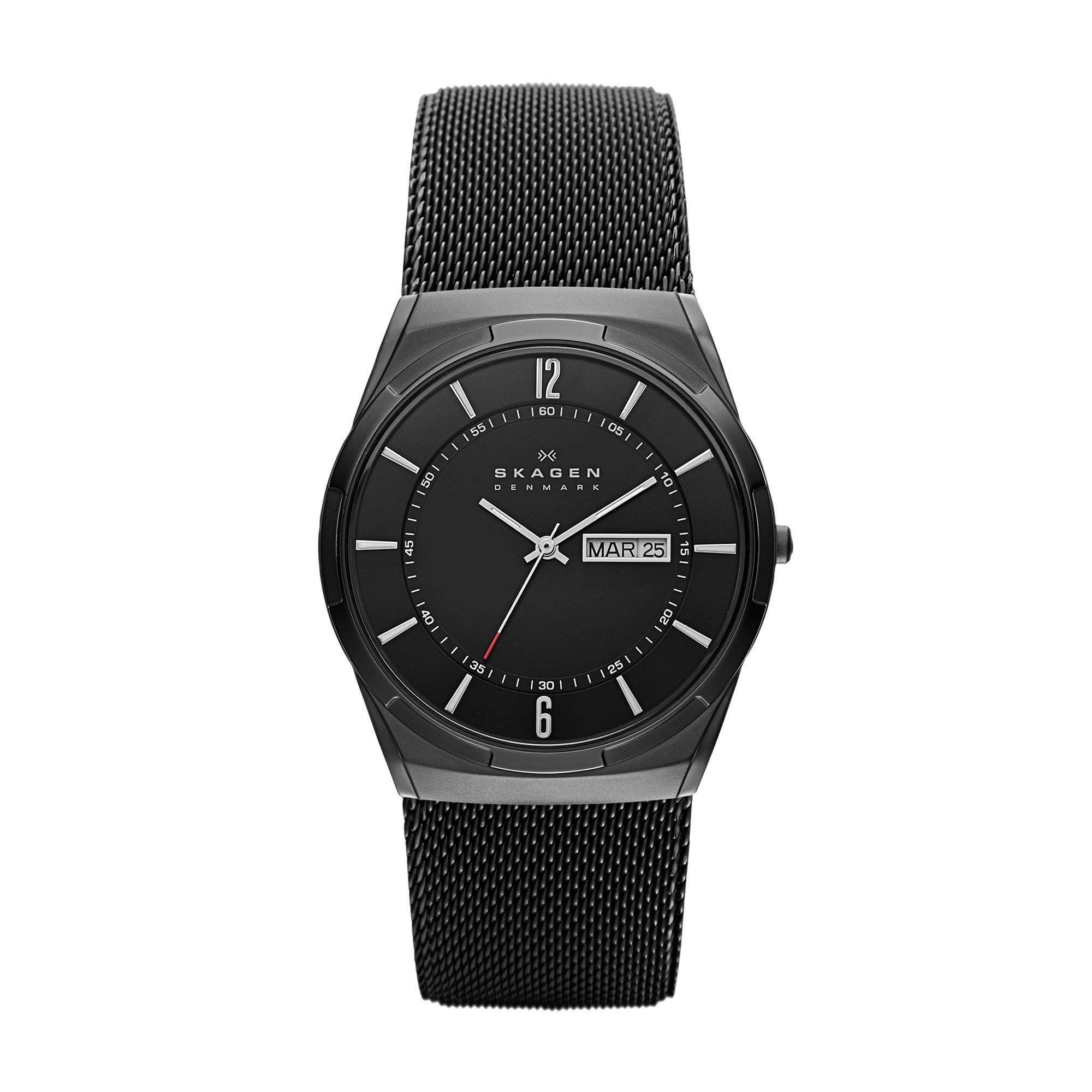 Reloj Skagen Hombre SKW6006-0