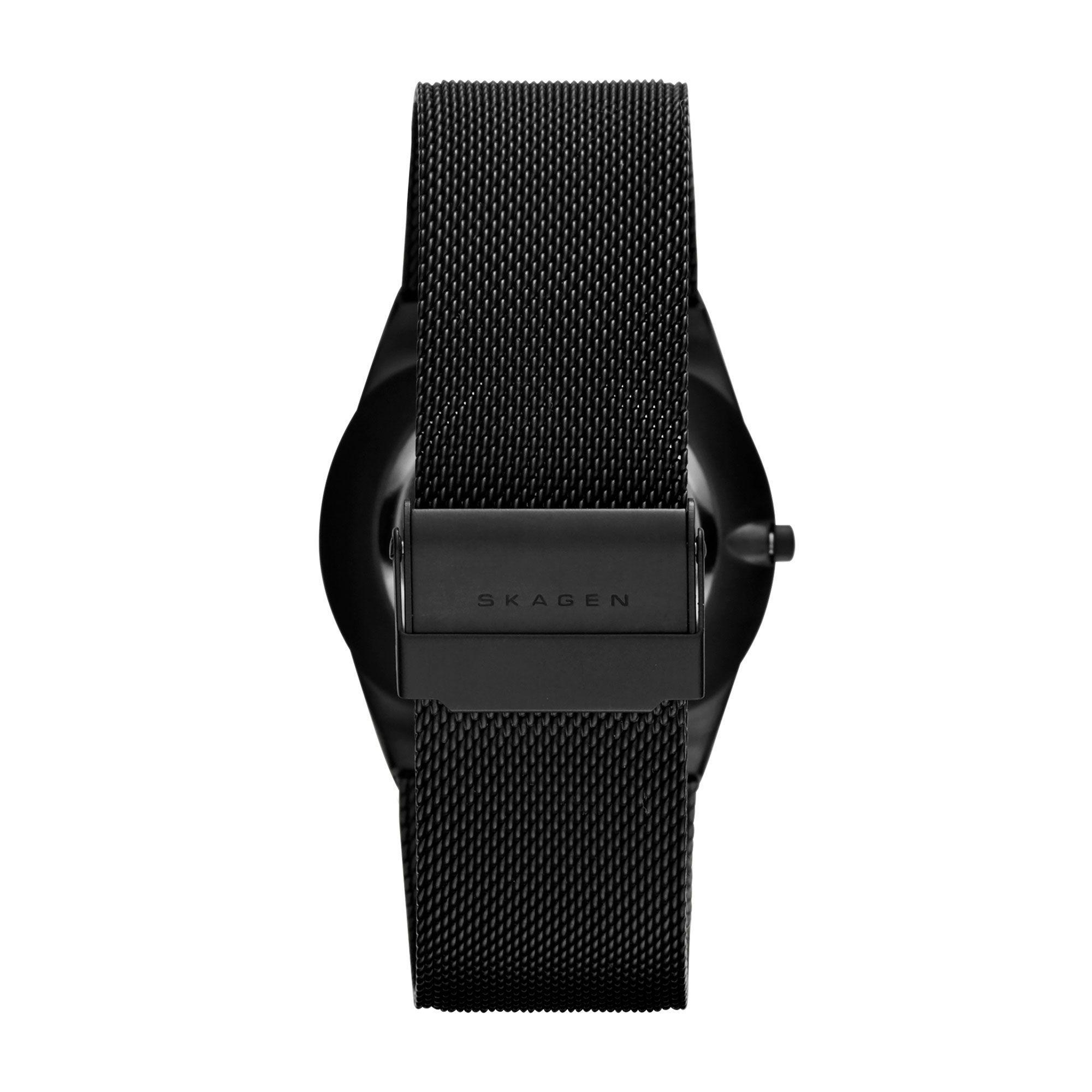 Reloj Skagen Hombre SKW6006-1