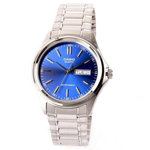 Reloj Casio Hombre MTP-1239D-2ADF-0