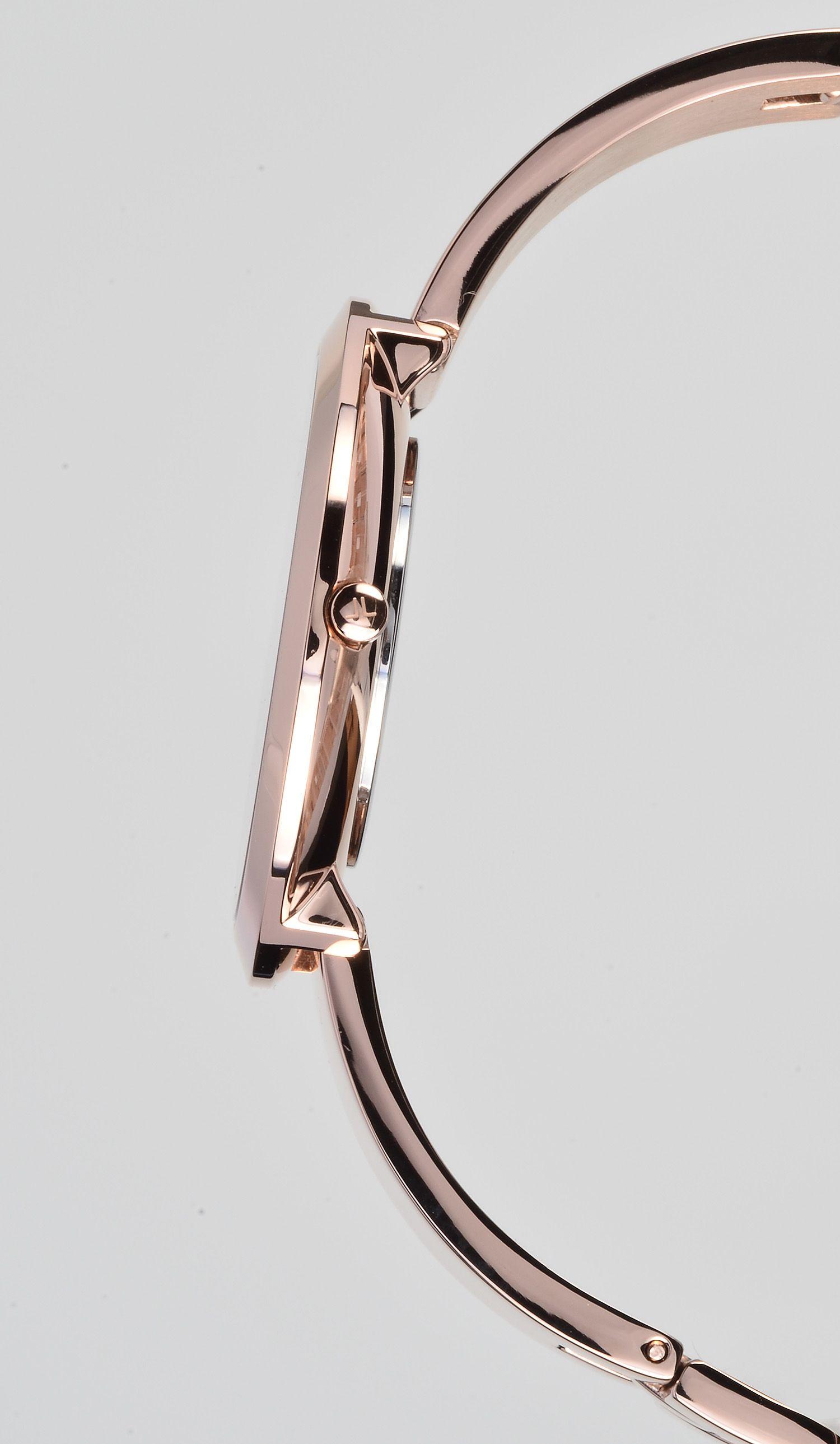 Reloj Jacques Lemans Mujer LP-113F-1