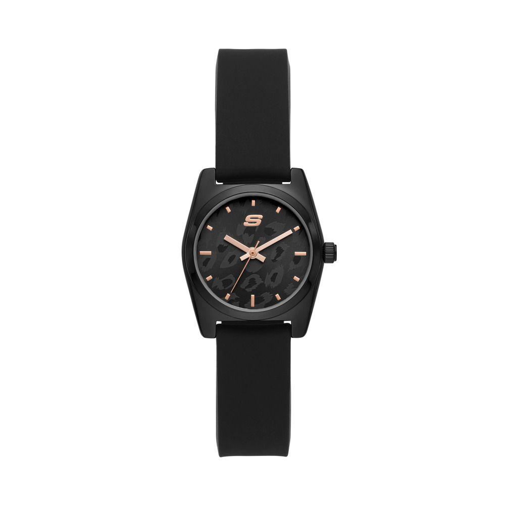 Reloj Skechers Mujer SR6218-0