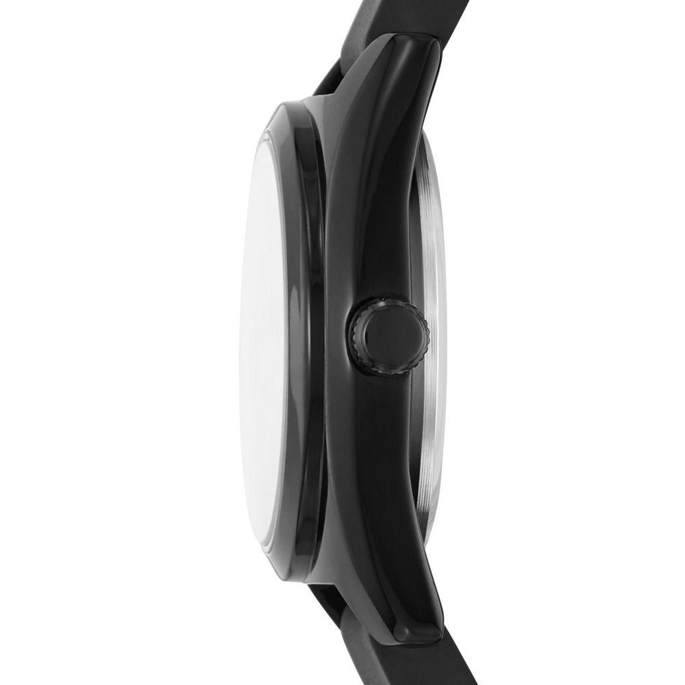 Reloj Skechers Mujer SR6218-1