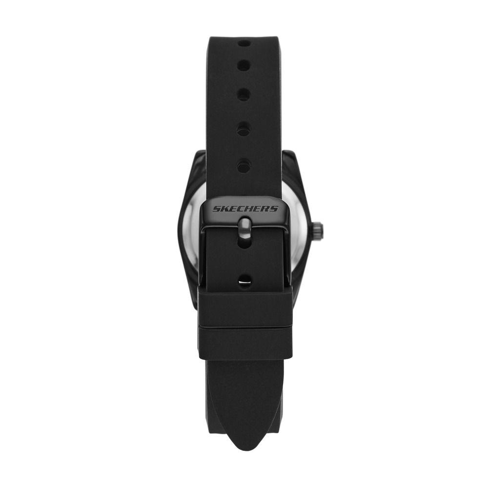 Reloj Skechers Mujer SR6218-2
