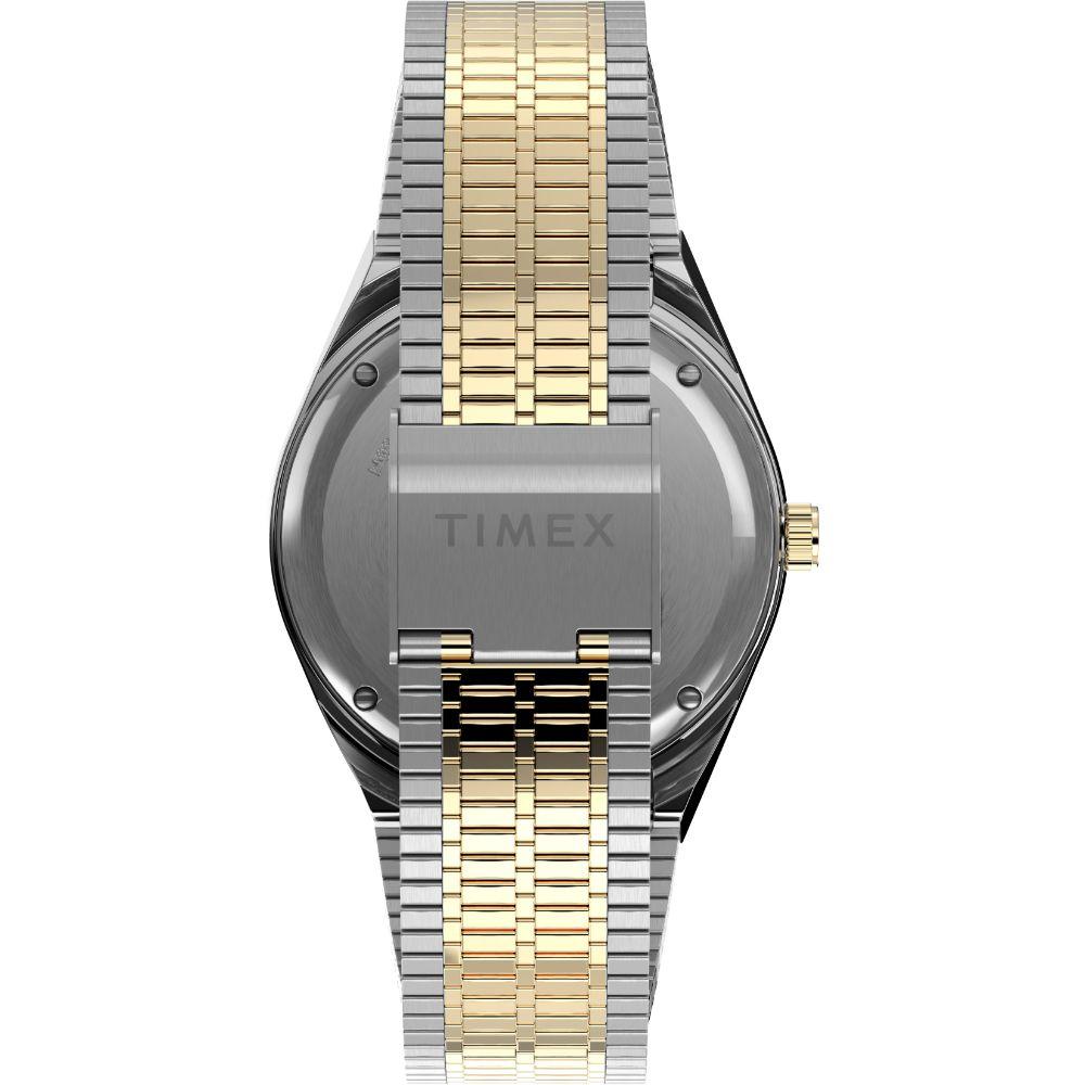 Reloj Timex Hombre TW2V18500-2