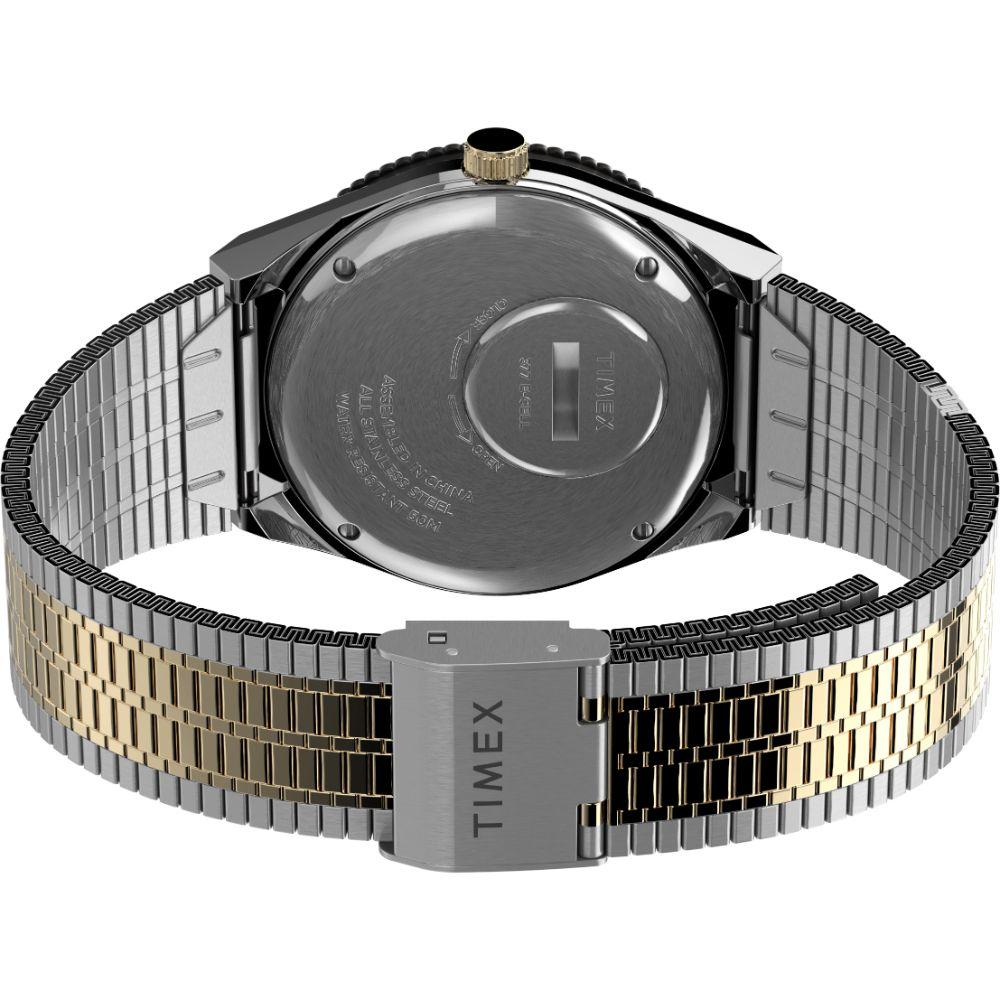 Reloj Timex Hombre TW2V18500-3