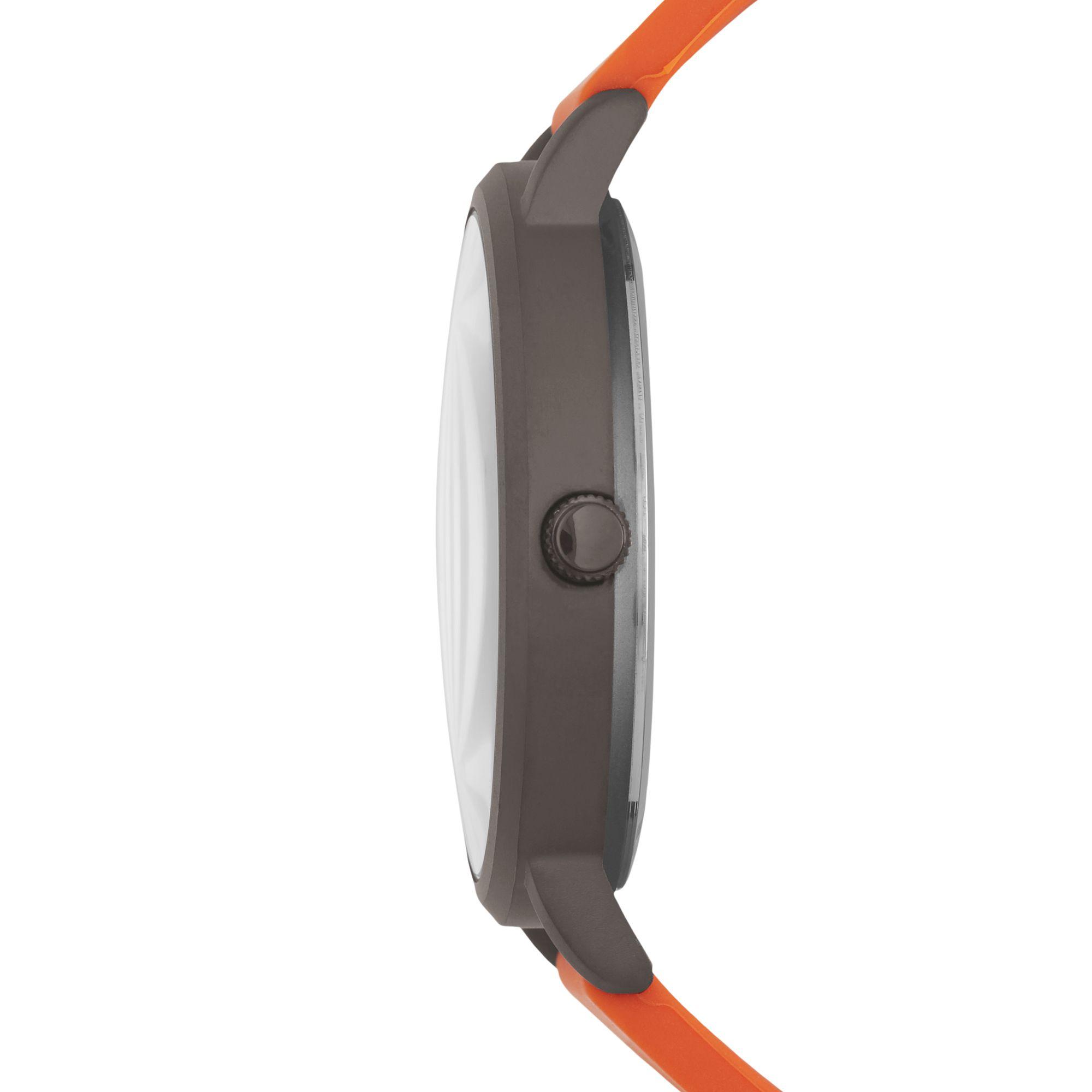 Reloj Skechers Unisex SR5048-1