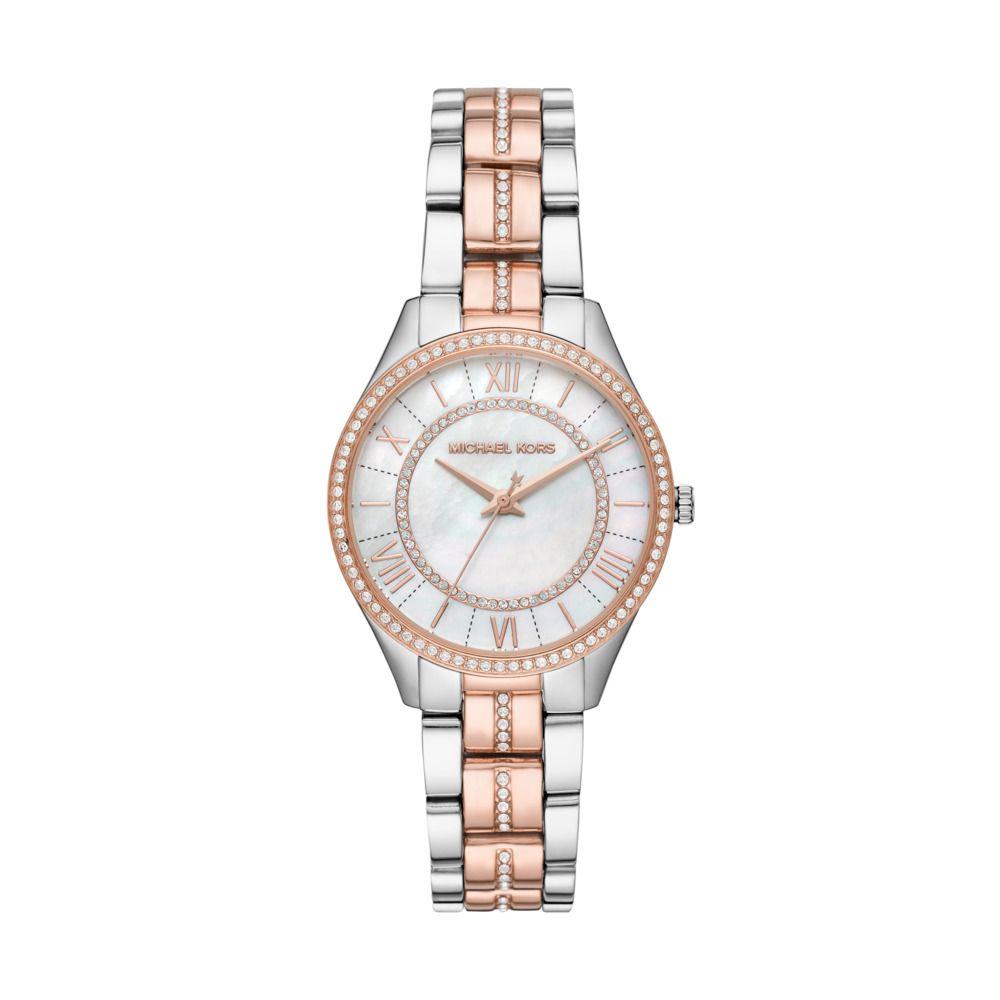 Reloj Michael Kors Mujer MK3979-0