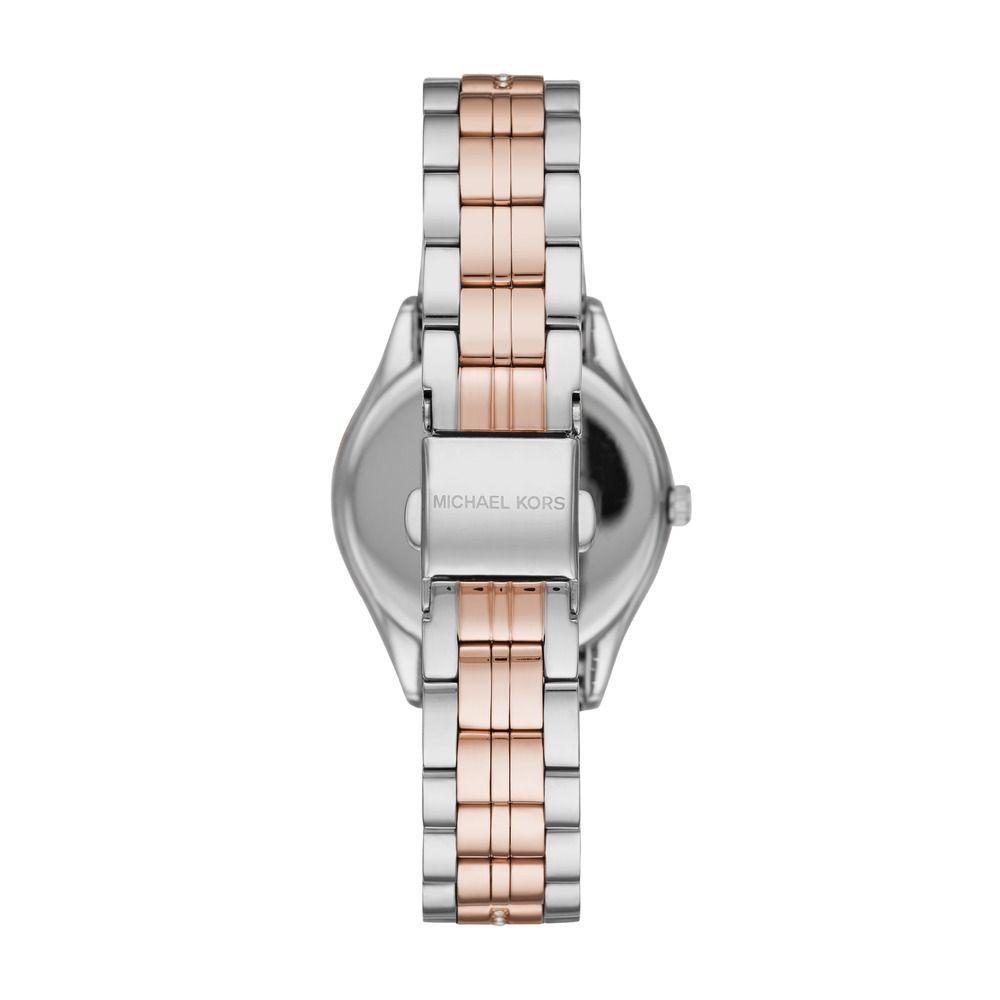 Reloj Michael Kors Mujer MK3979-2