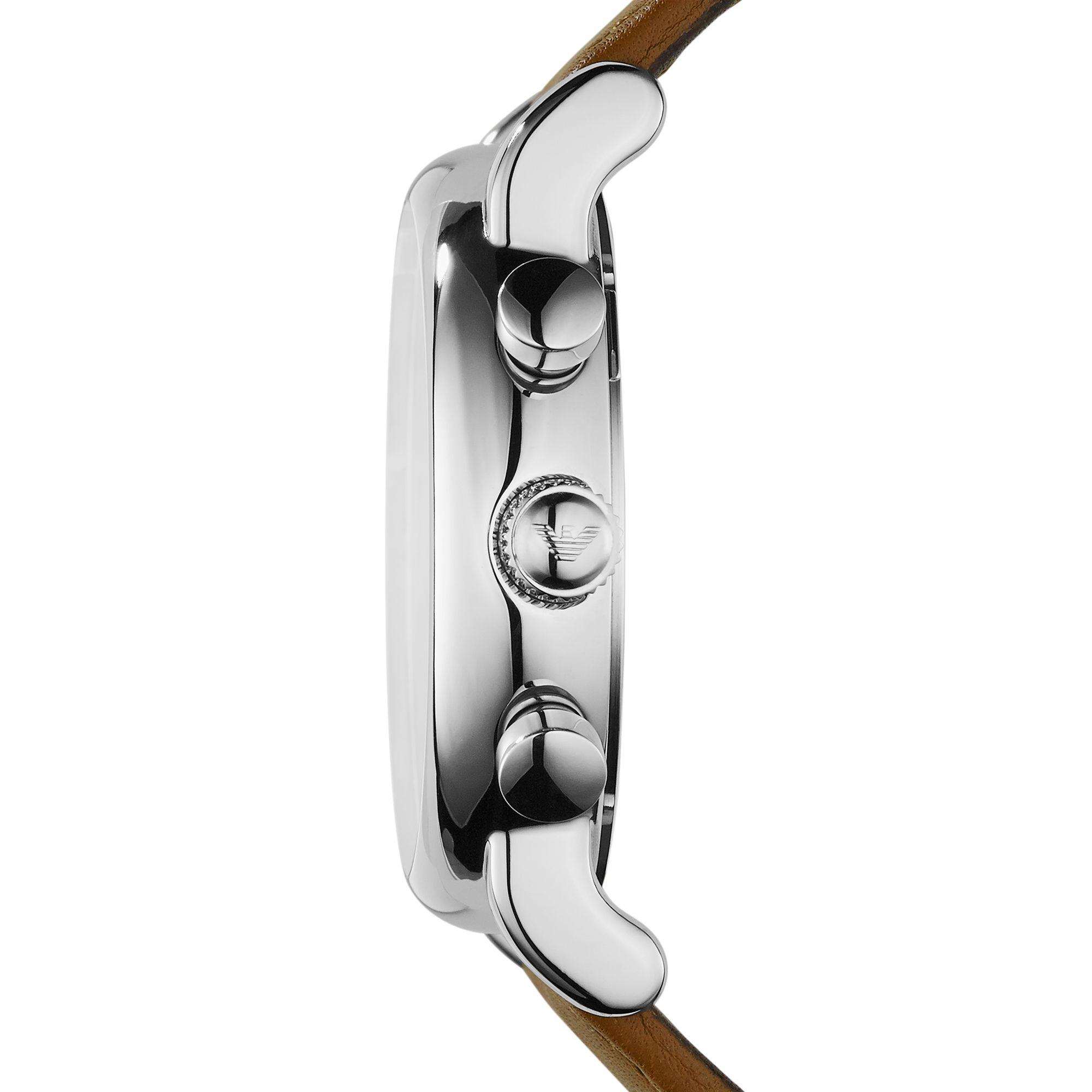 Reloj Emporio Armani Hombre AR1846-1