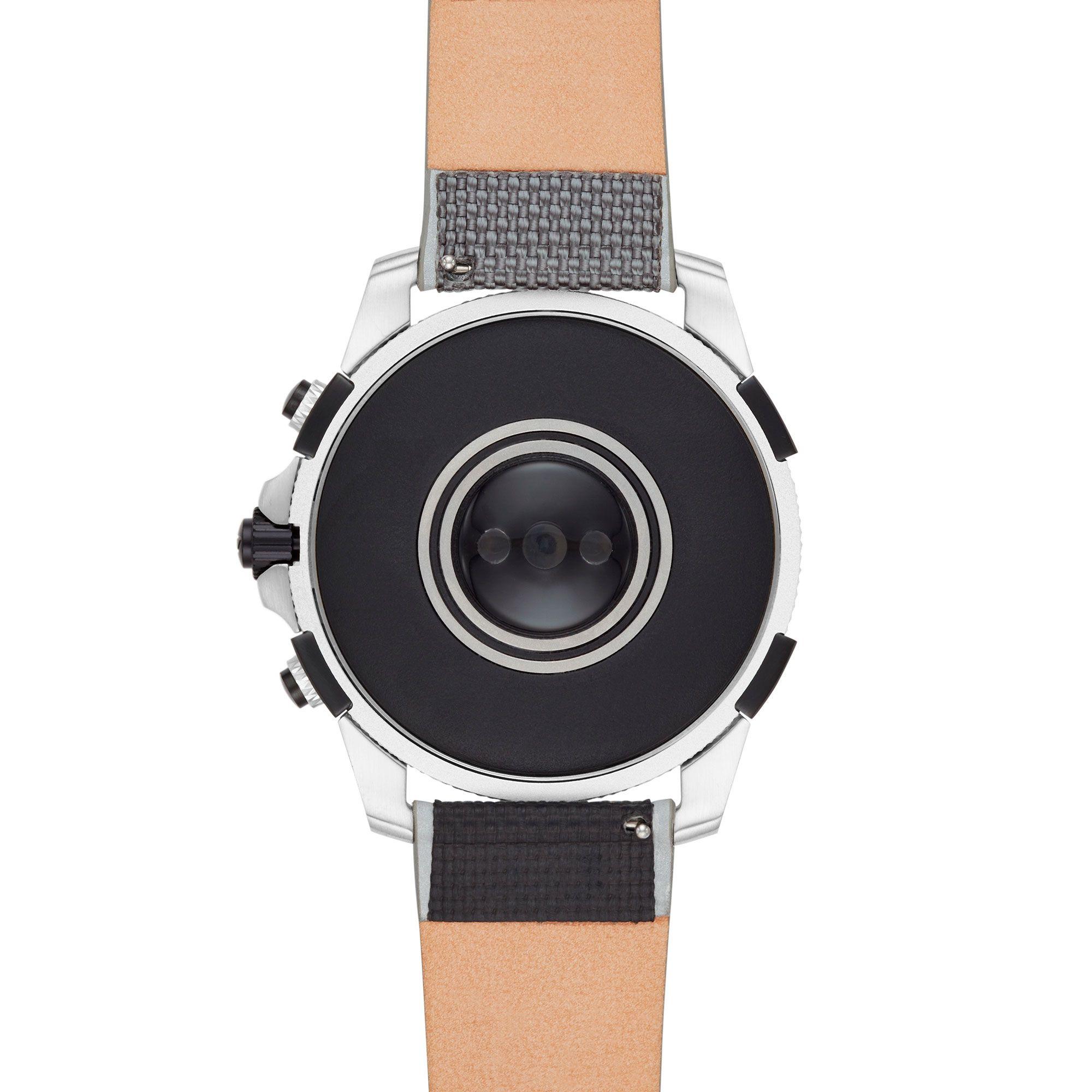 Reloj Diesel Hombre DZT2012-3