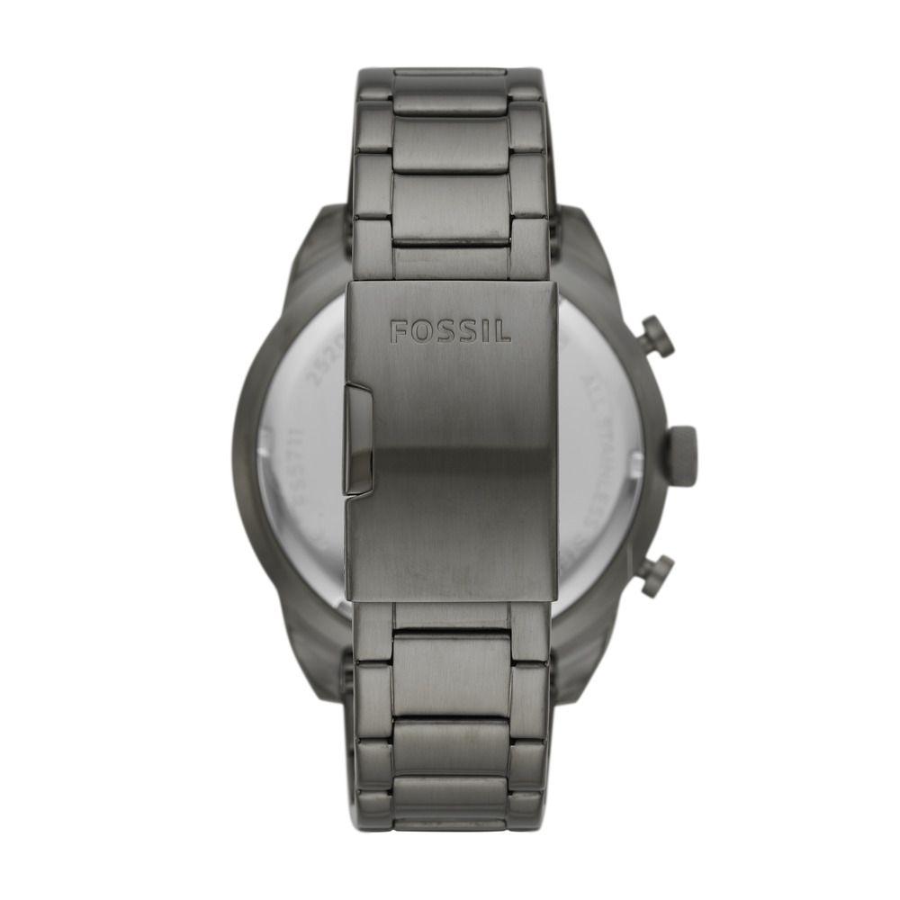 Reloj Fossil Hombre FS5711-1