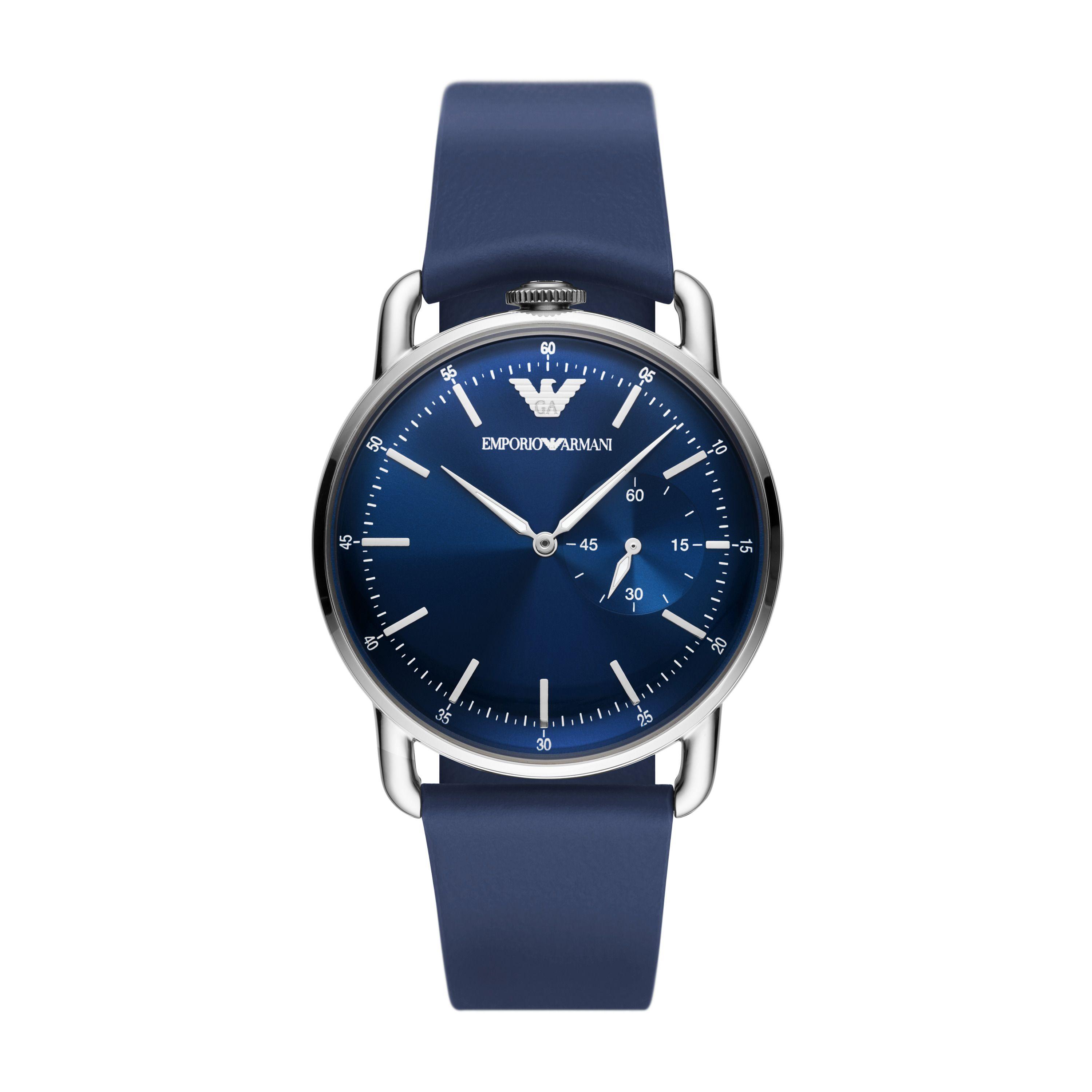 Reloj Emporio Armani Hombre AR11335-0