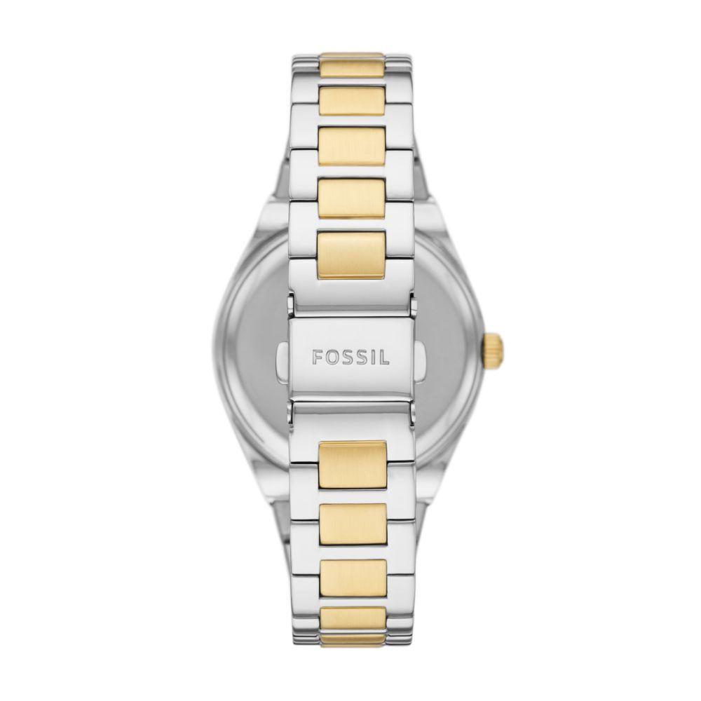Reloj Fossil Mujer ES5259-2
