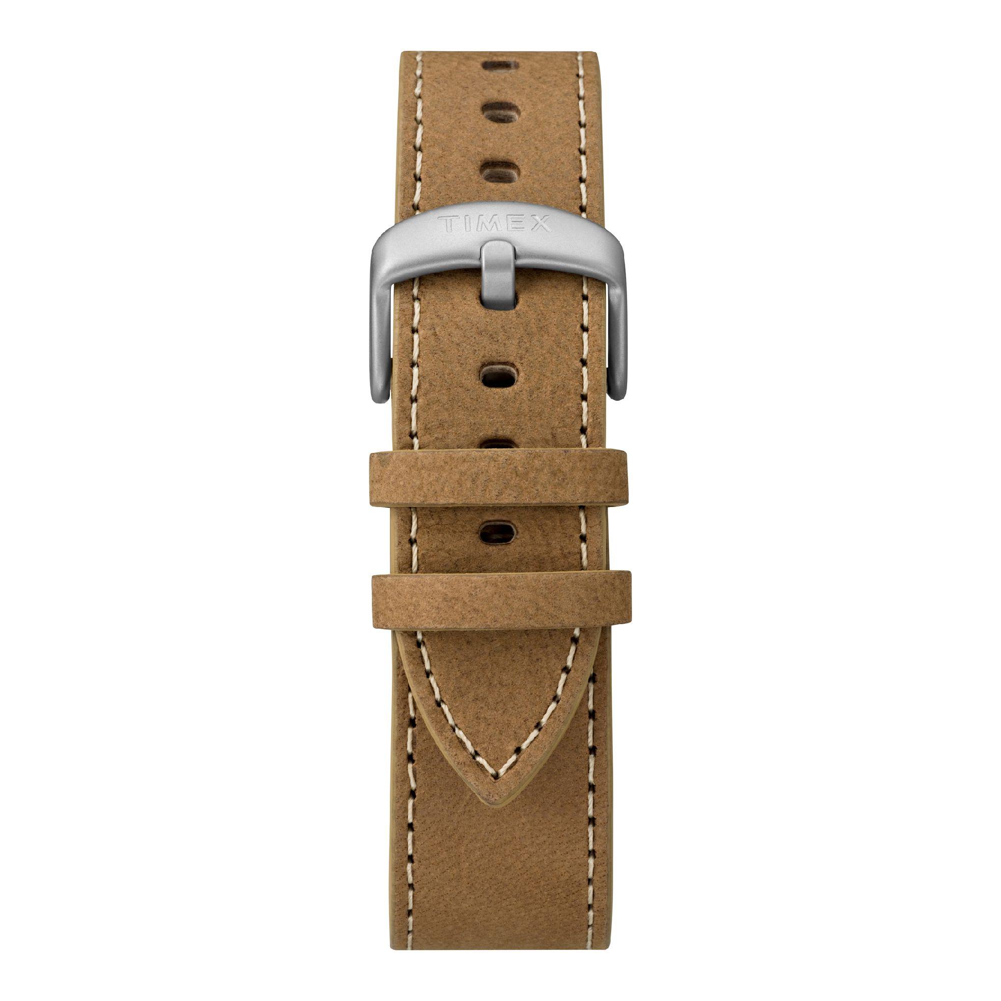 Reloj Timex Hombre TW2R64100-2