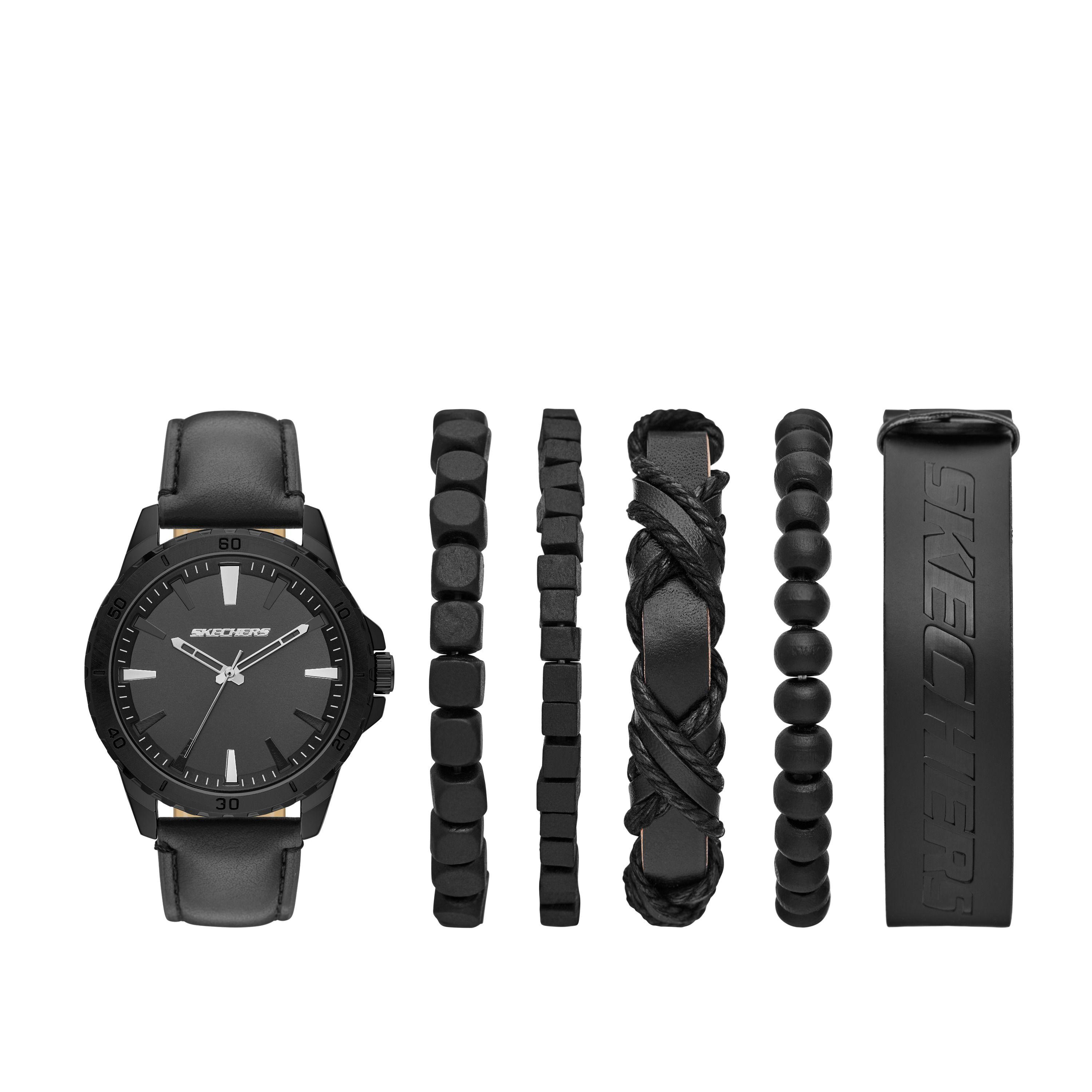 Reloj Skechers Hombre SR9022-0