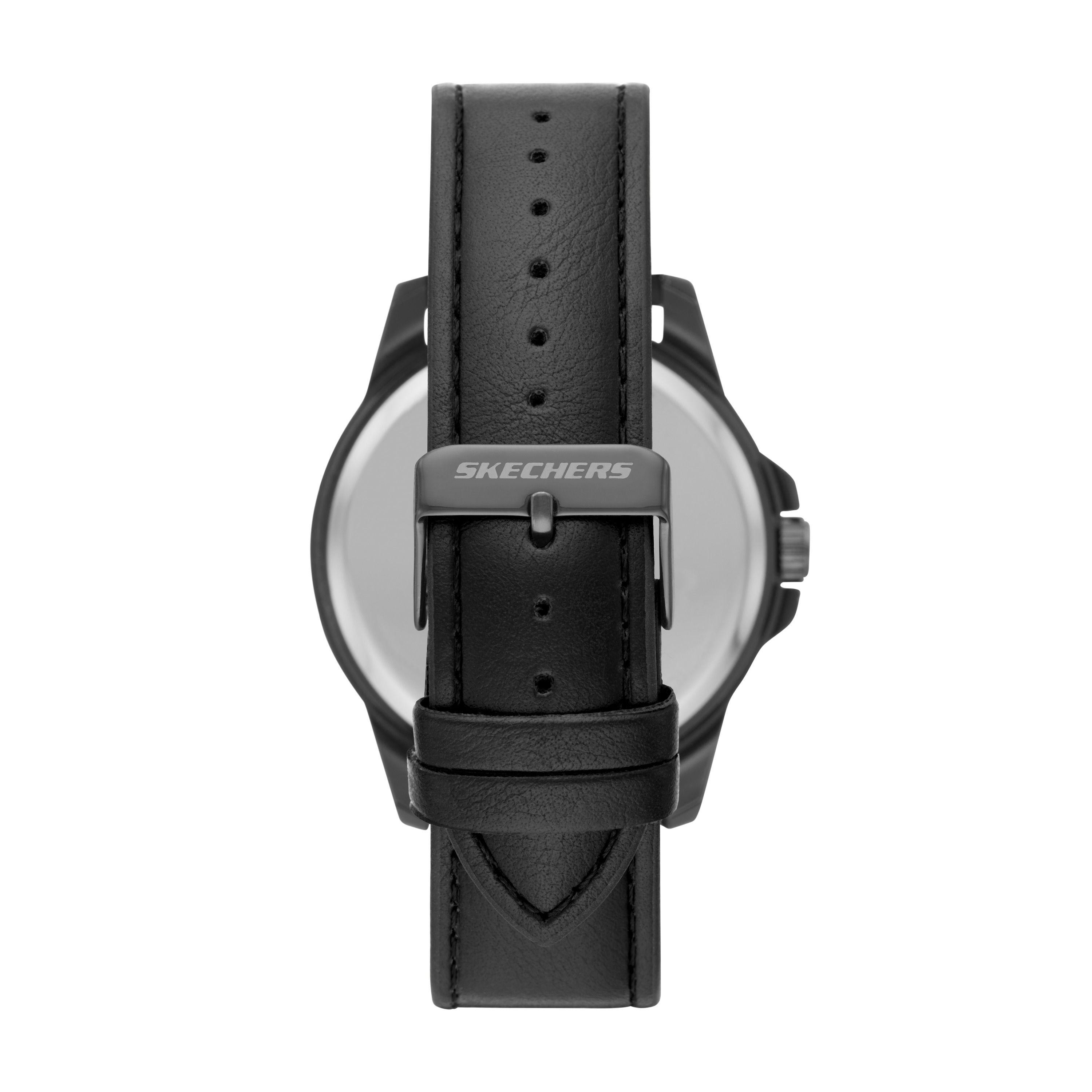 Reloj Skechers Hombre SR9022-1
