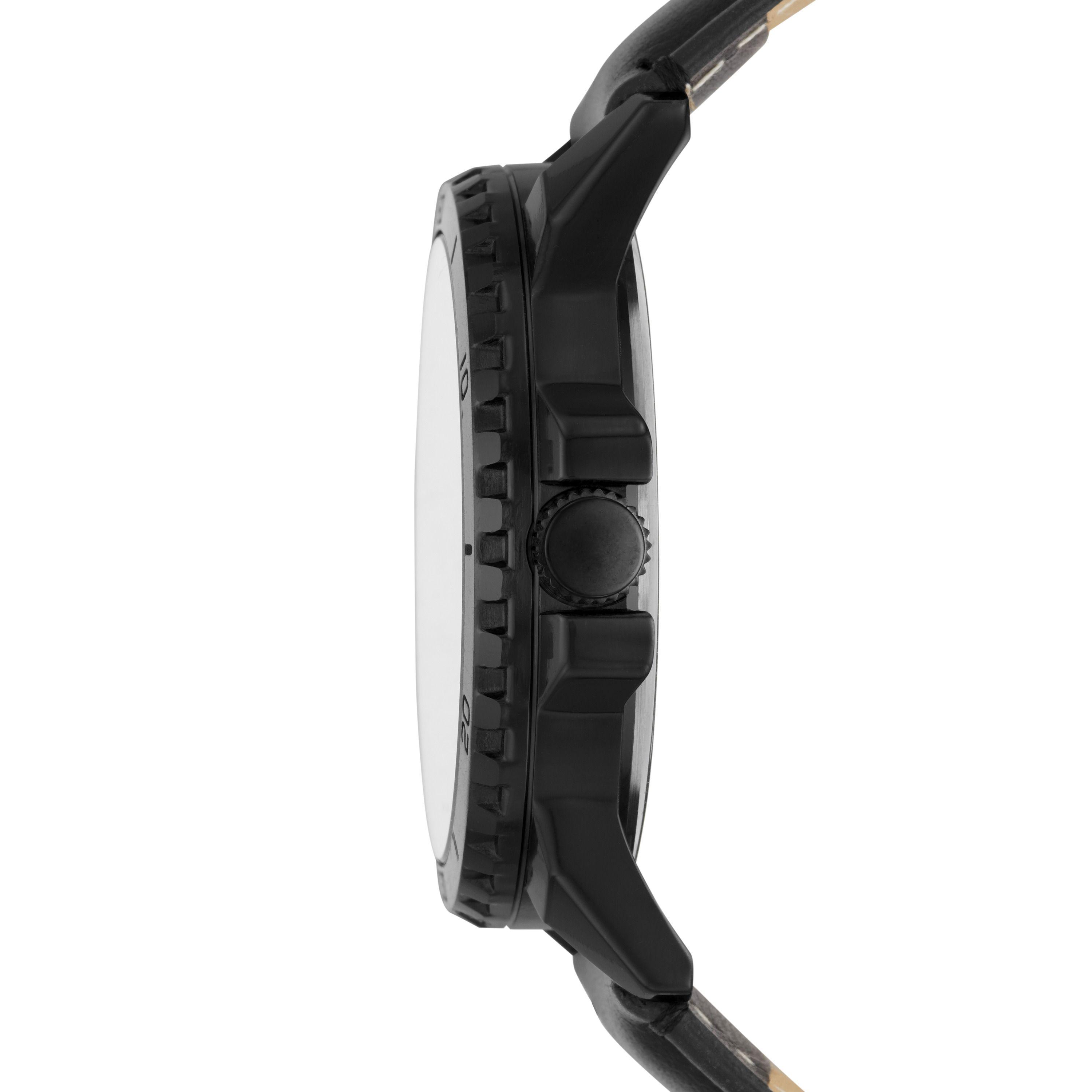 Reloj Skechers Hombre SR9022-2