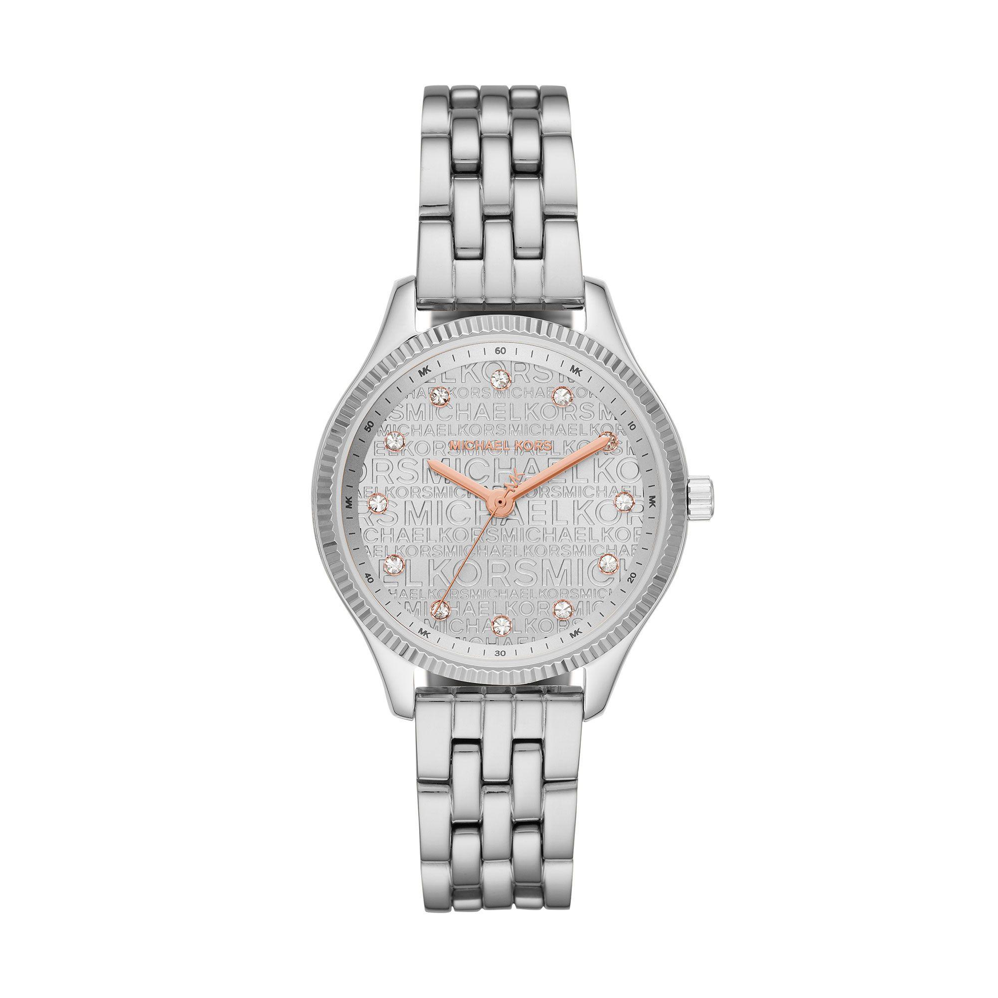 Reloj Michael Kors Mujer MK6797-0