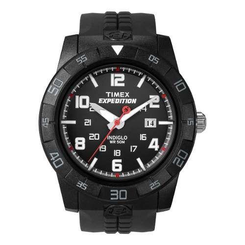 Reloj Timex Hombre T49831-0