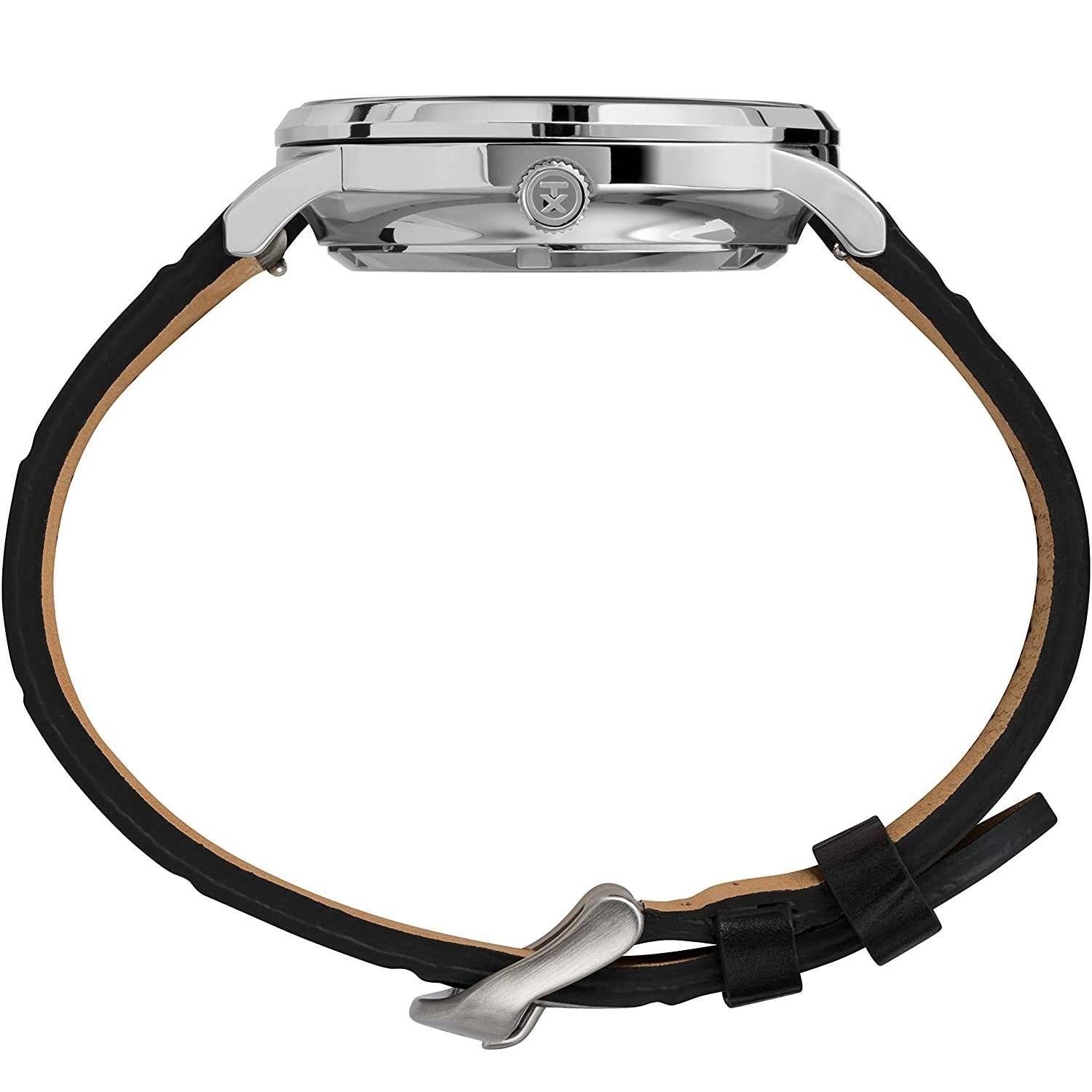 Reloj Timex Hombre TW2U11500-1
