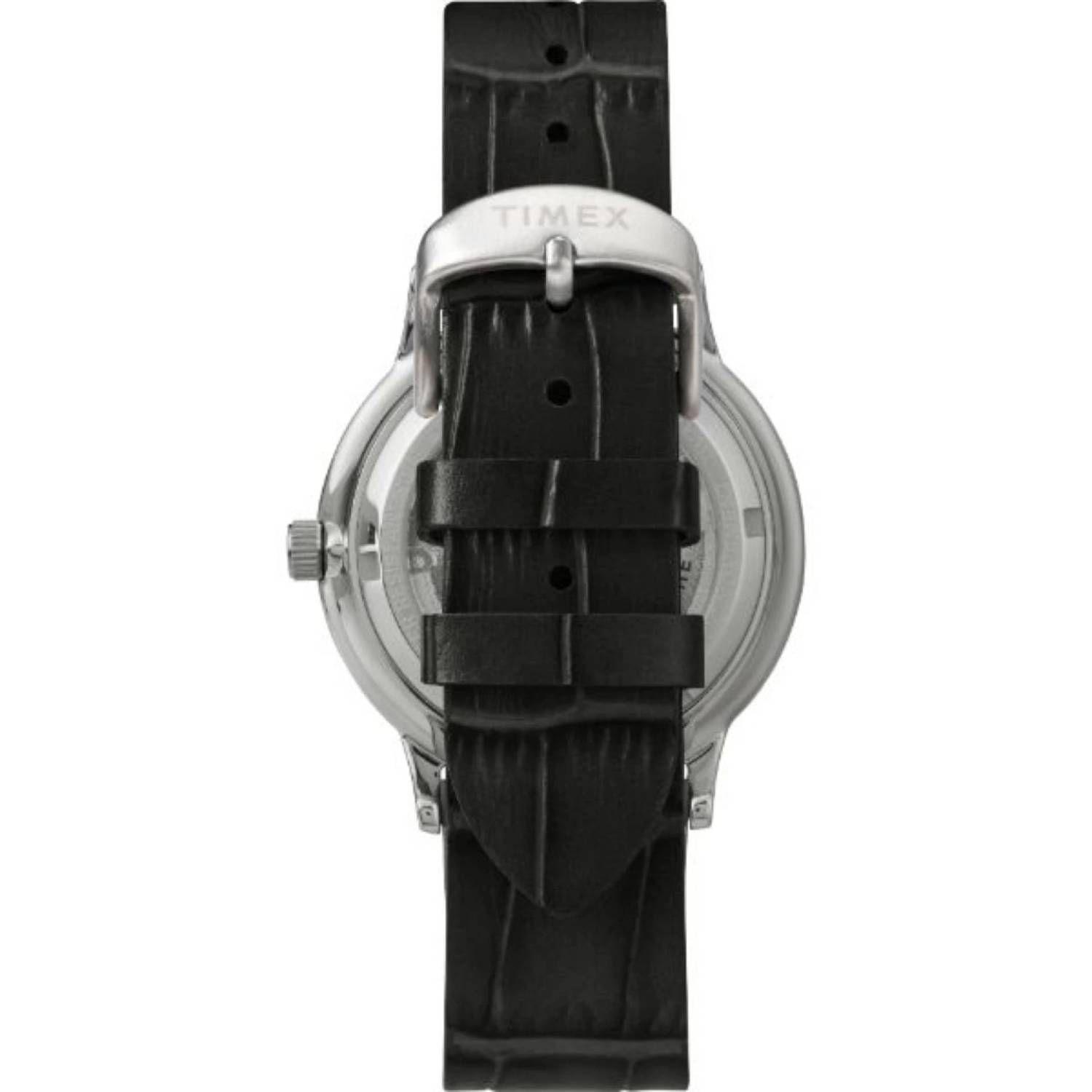 Reloj Timex Hombre TW2U11500-2