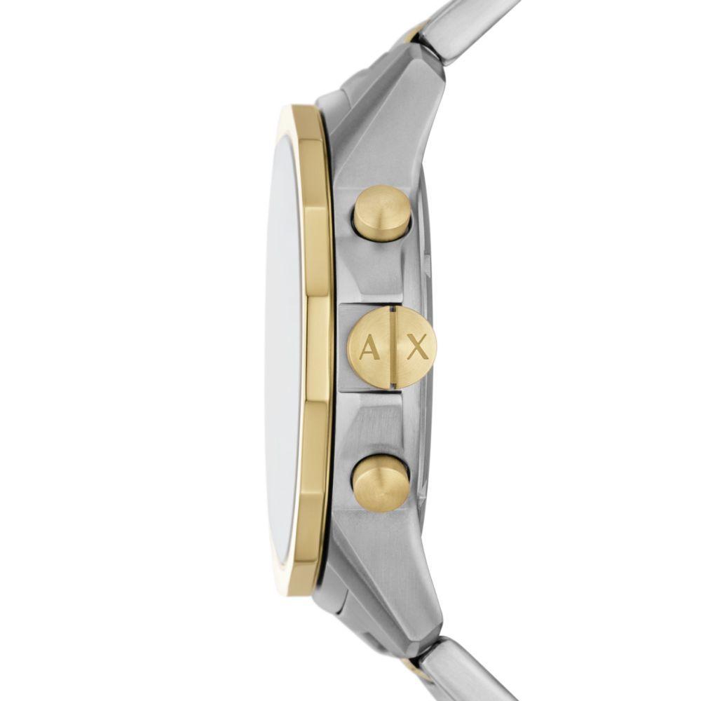 Reloj Armani Exchange Hombre AX7148SET-1