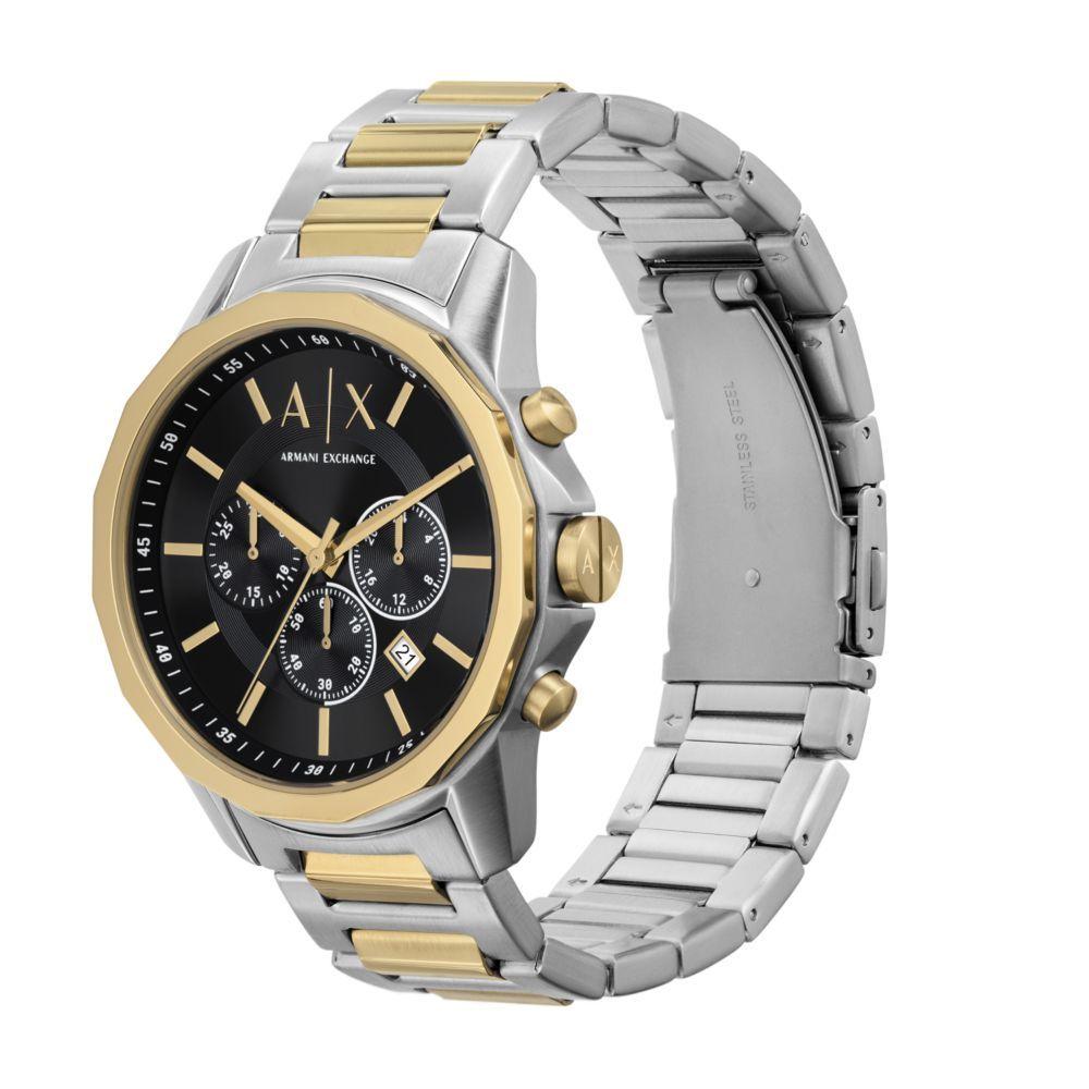 Reloj Armani Exchange Hombre AX7148SET-3