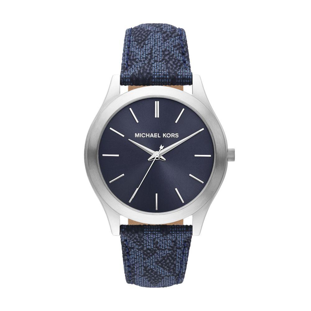 Reloj Michael Kors Hombre MK8907-0