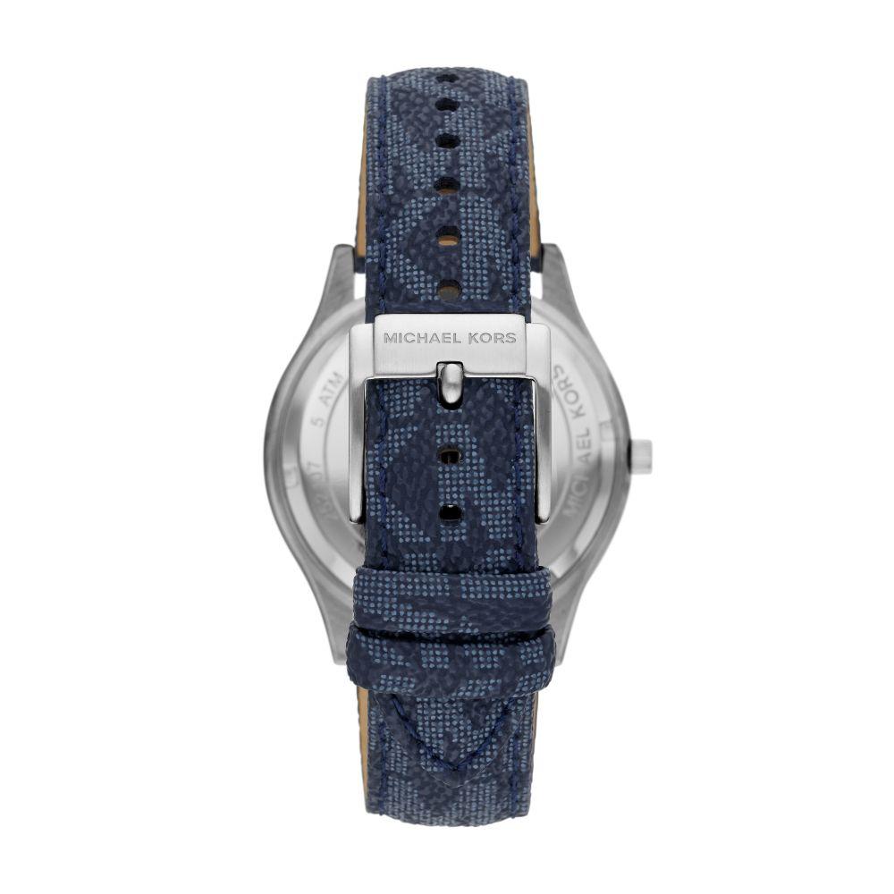 Reloj Michael Kors Hombre MK8907-1