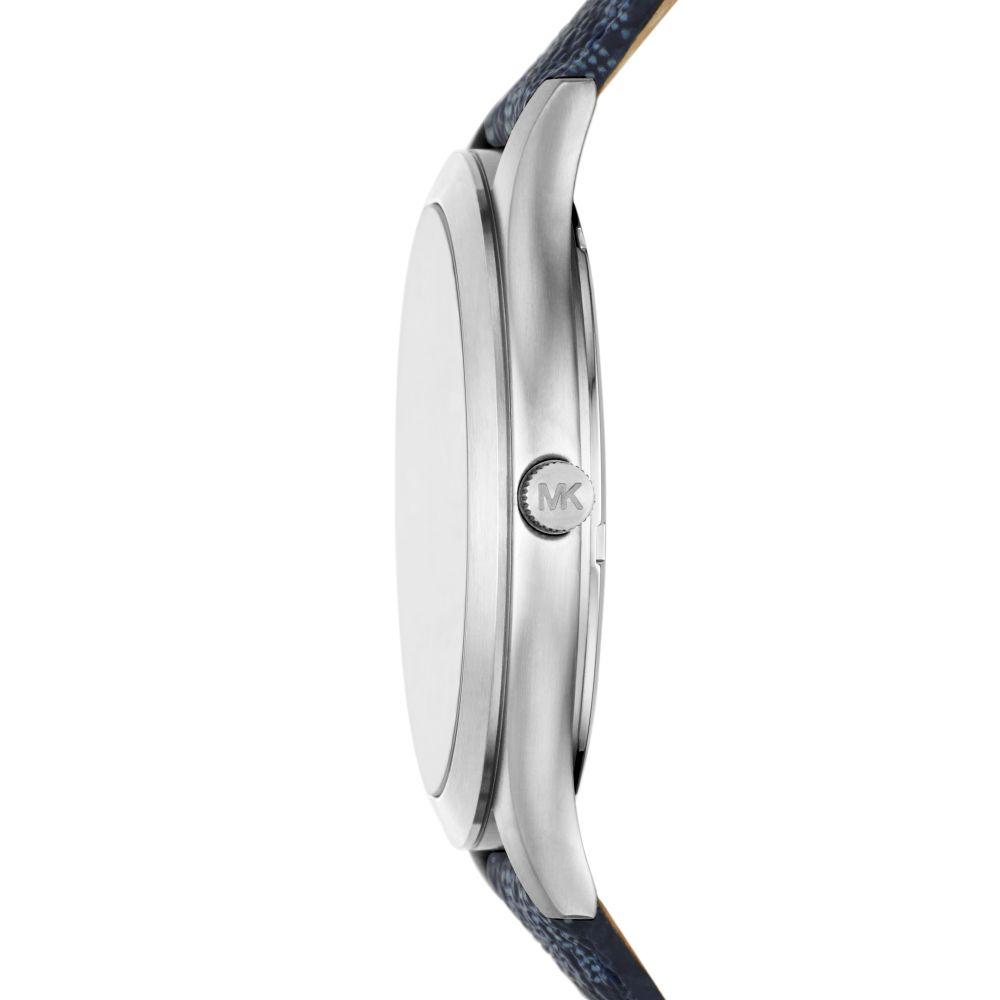 Reloj Michael Kors Hombre MK8907-2