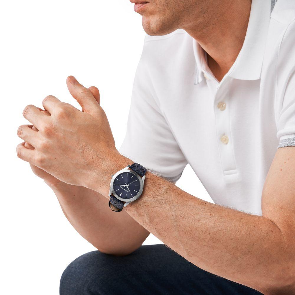 Reloj Michael Kors Hombre MK8907-3
