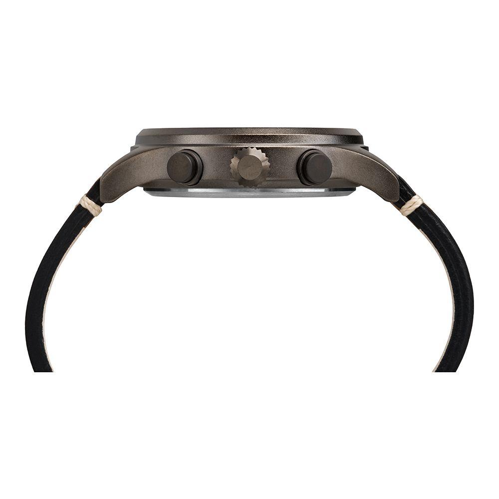 Reloj Timex Hombre TW4B09000-1