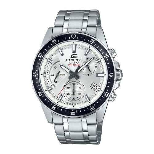 Reloj Edifice Hombre EFV-540D-7AVUDF-0