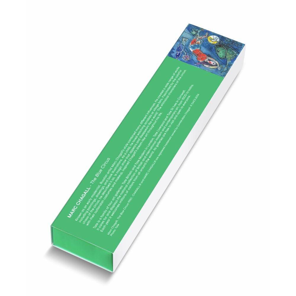 Reloj Swatch Unisex SUOZ365-5