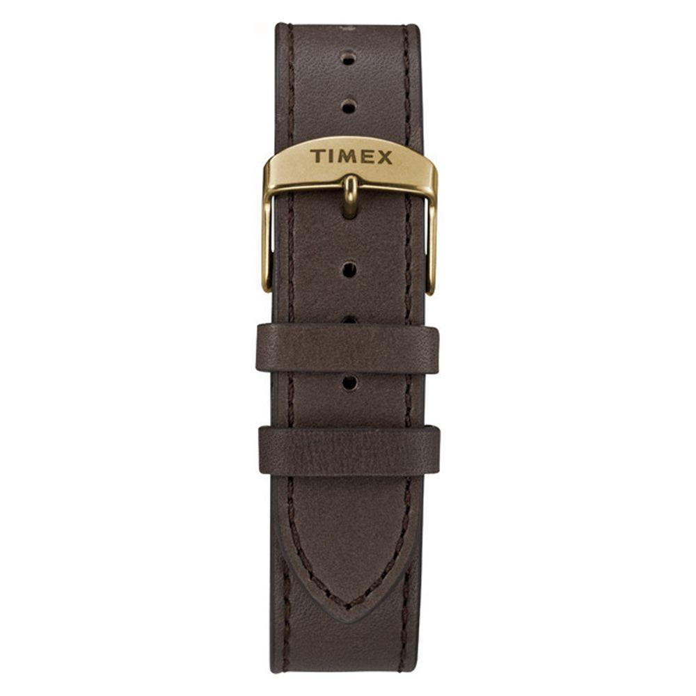 Reloj Timex Hombre TW2R87900-2