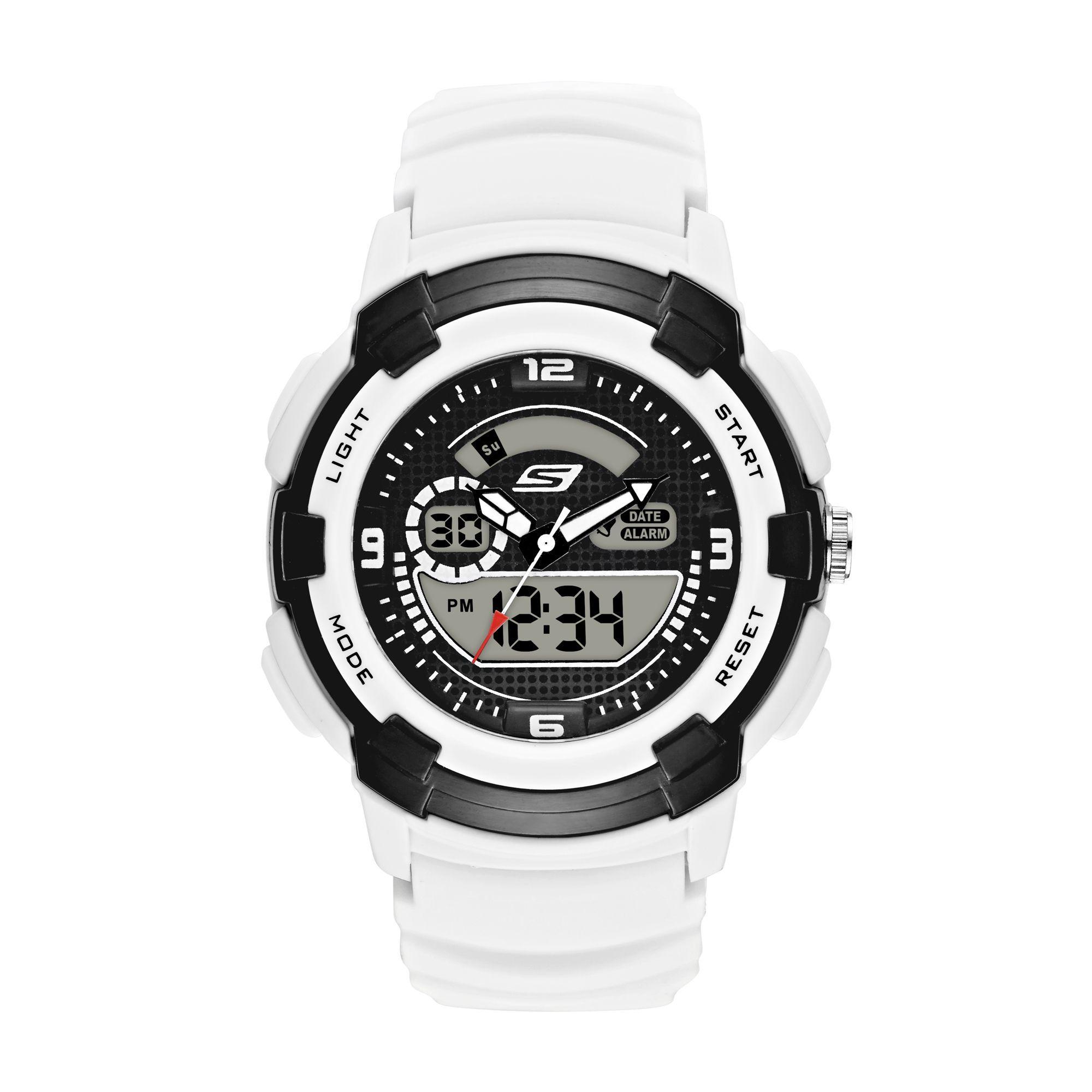 Reloj Skechers Hombre SR1075-0
