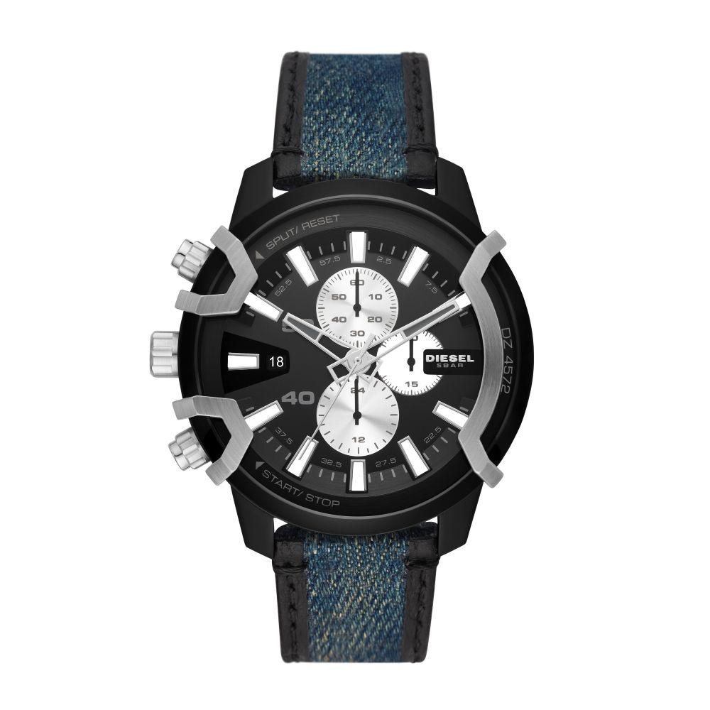 Reloj Diesel Hombre DZ4572-0