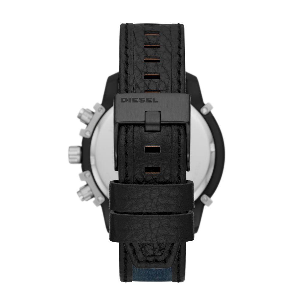 Reloj Diesel Hombre DZ4572-1