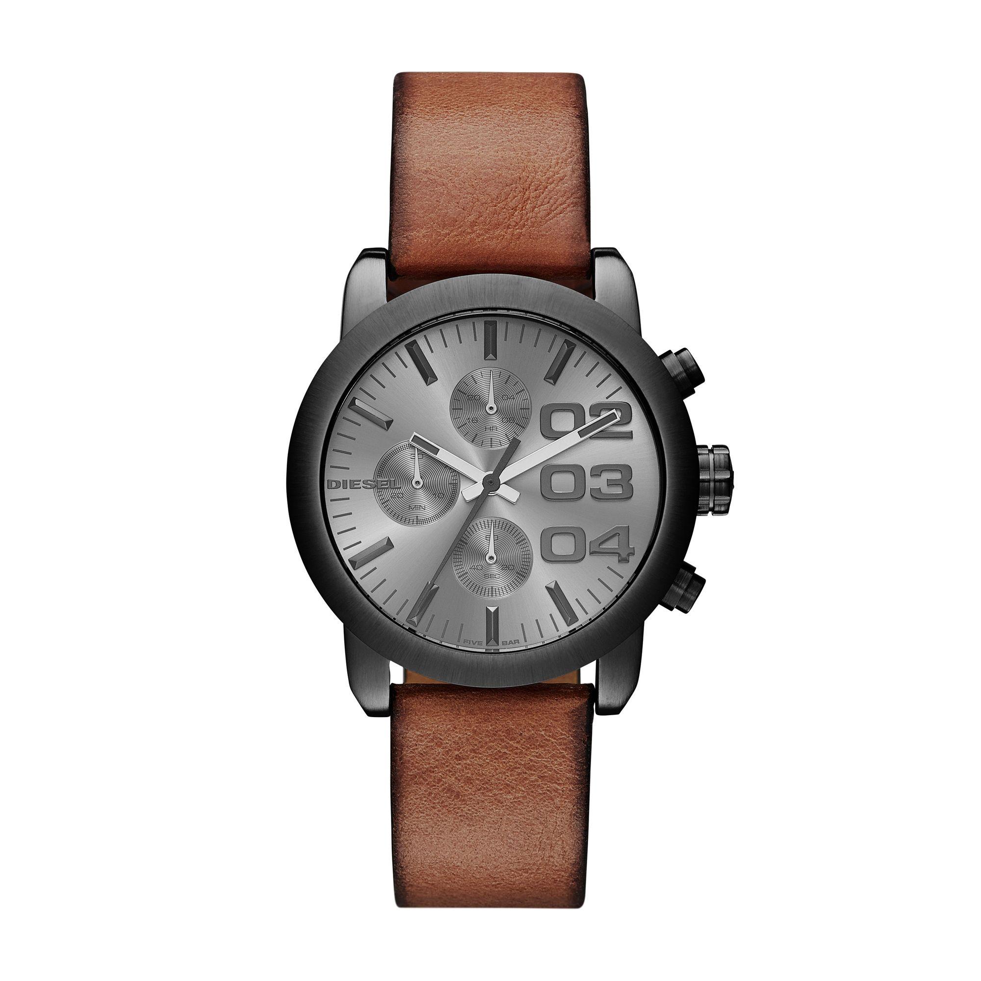 Reloj Diesel Unisex DZ5465-0