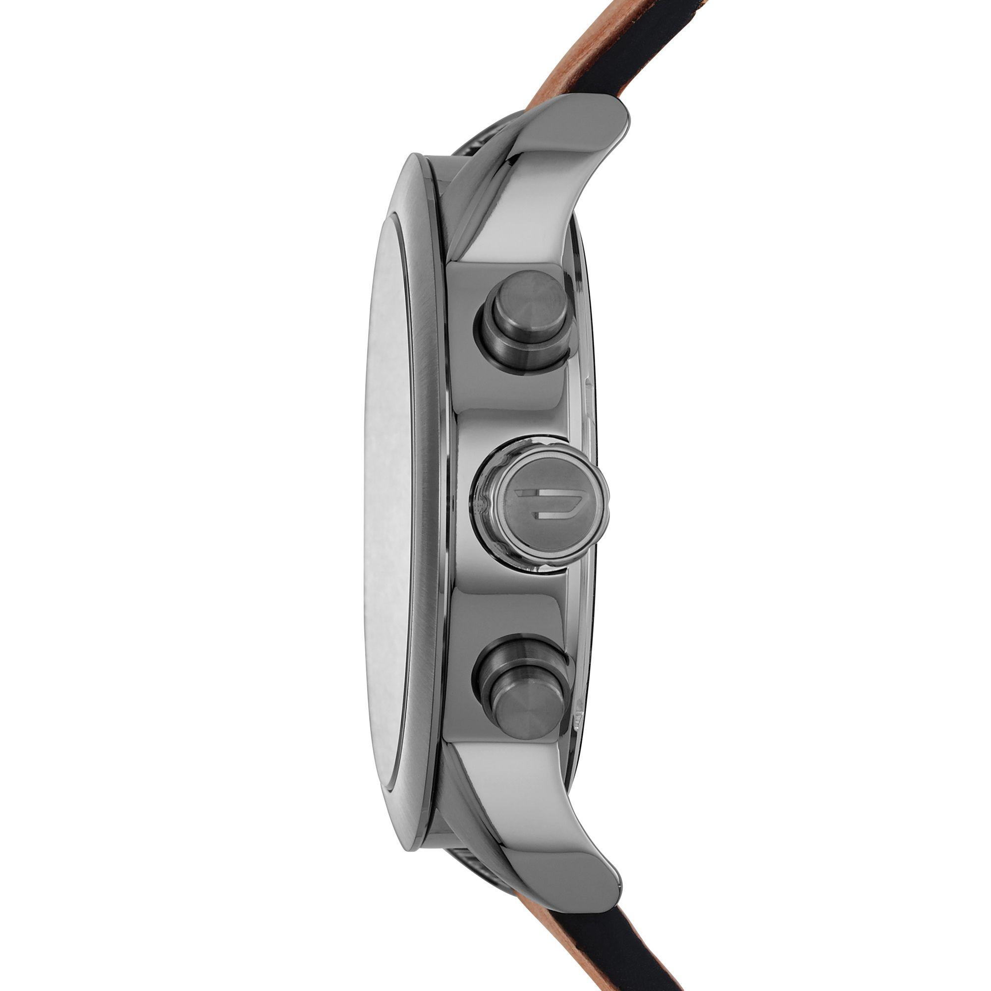 Reloj Diesel Unisex DZ5465-1