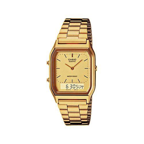 Reloj Casio Hombre AQ-230GA-9DMQ-2