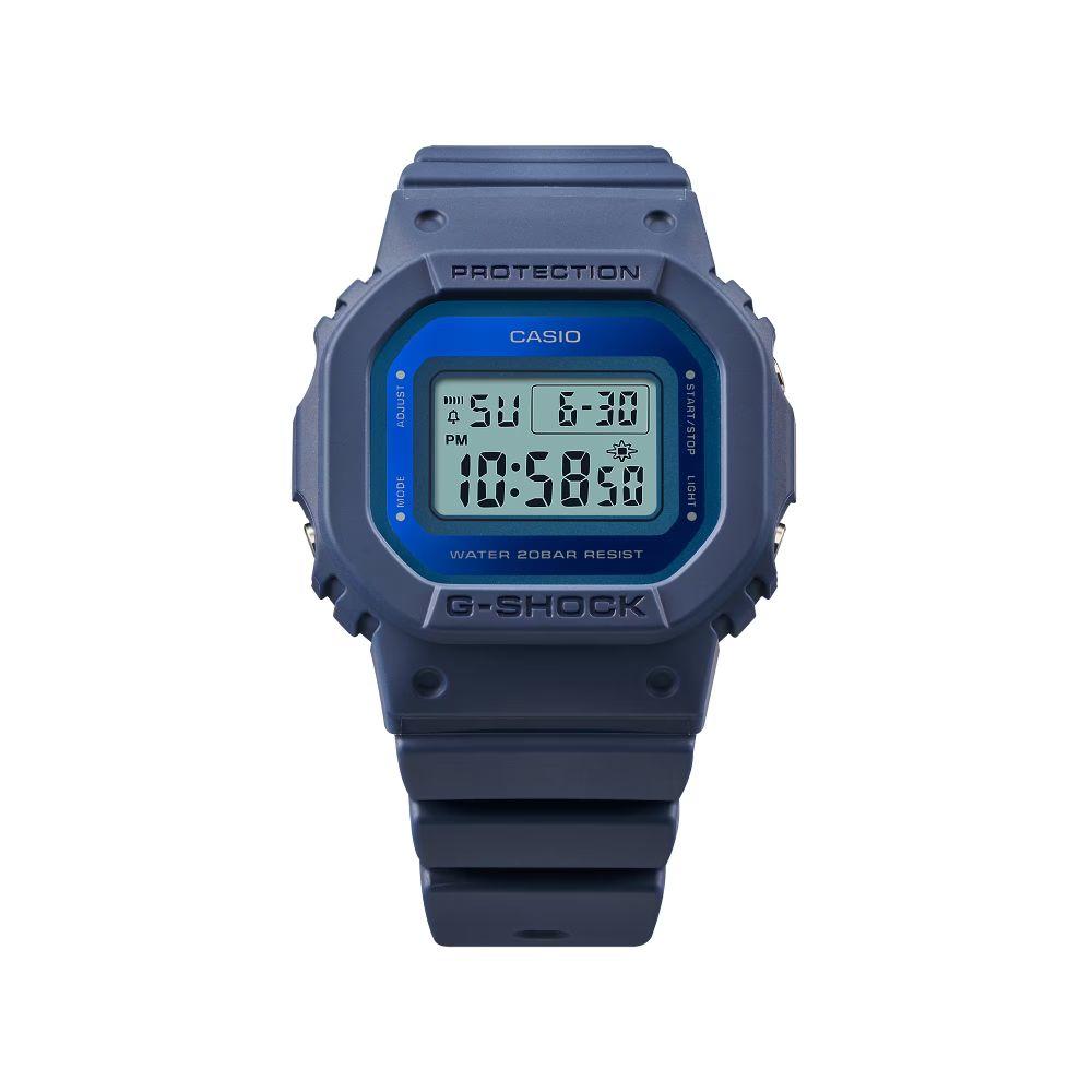 Reloj G-Shock Mujer GMD-S5600-2DR-1