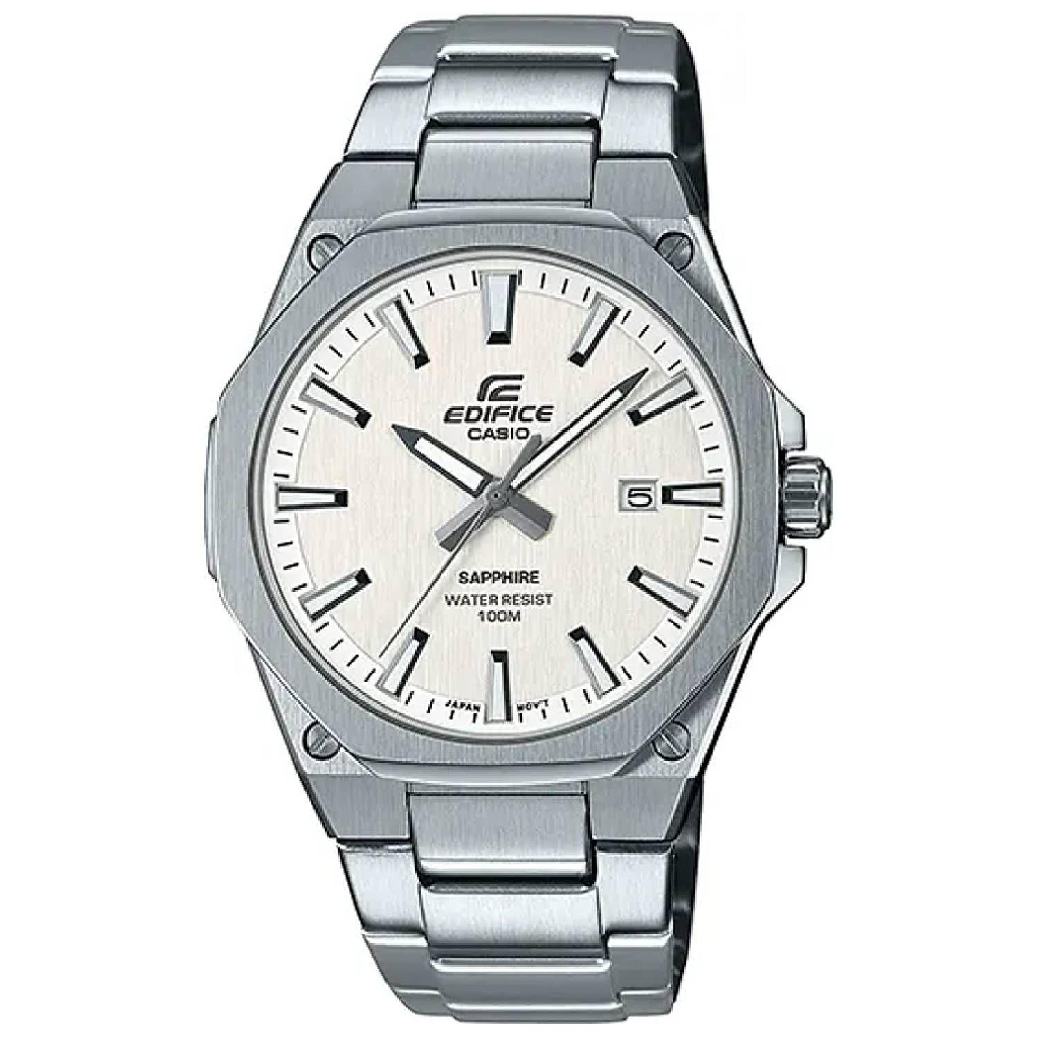 Reloj Edifice Hombre EFR-S108D-7AVUDF-0