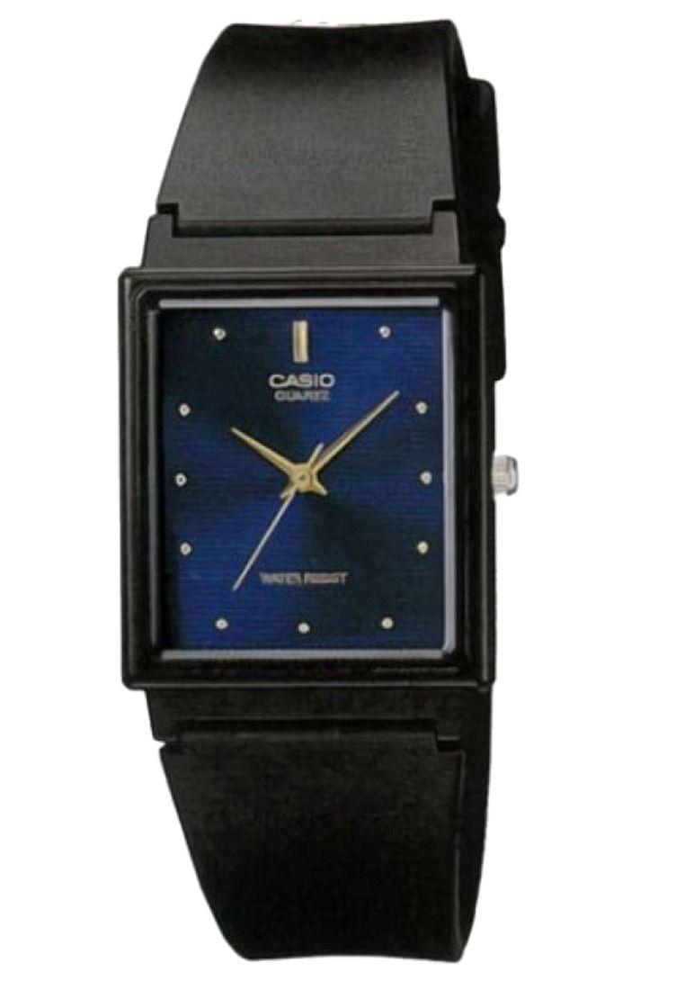Reloj Casio Unisex MQ-38-2ADF-0