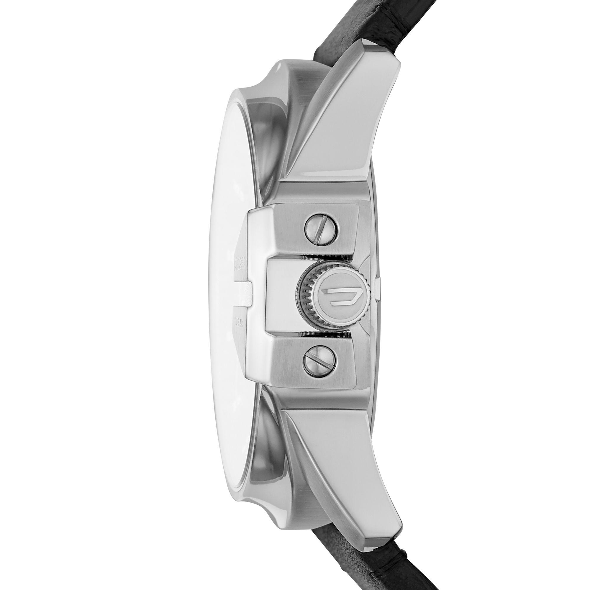 Reloj Diesel Hombre DZ1907-1