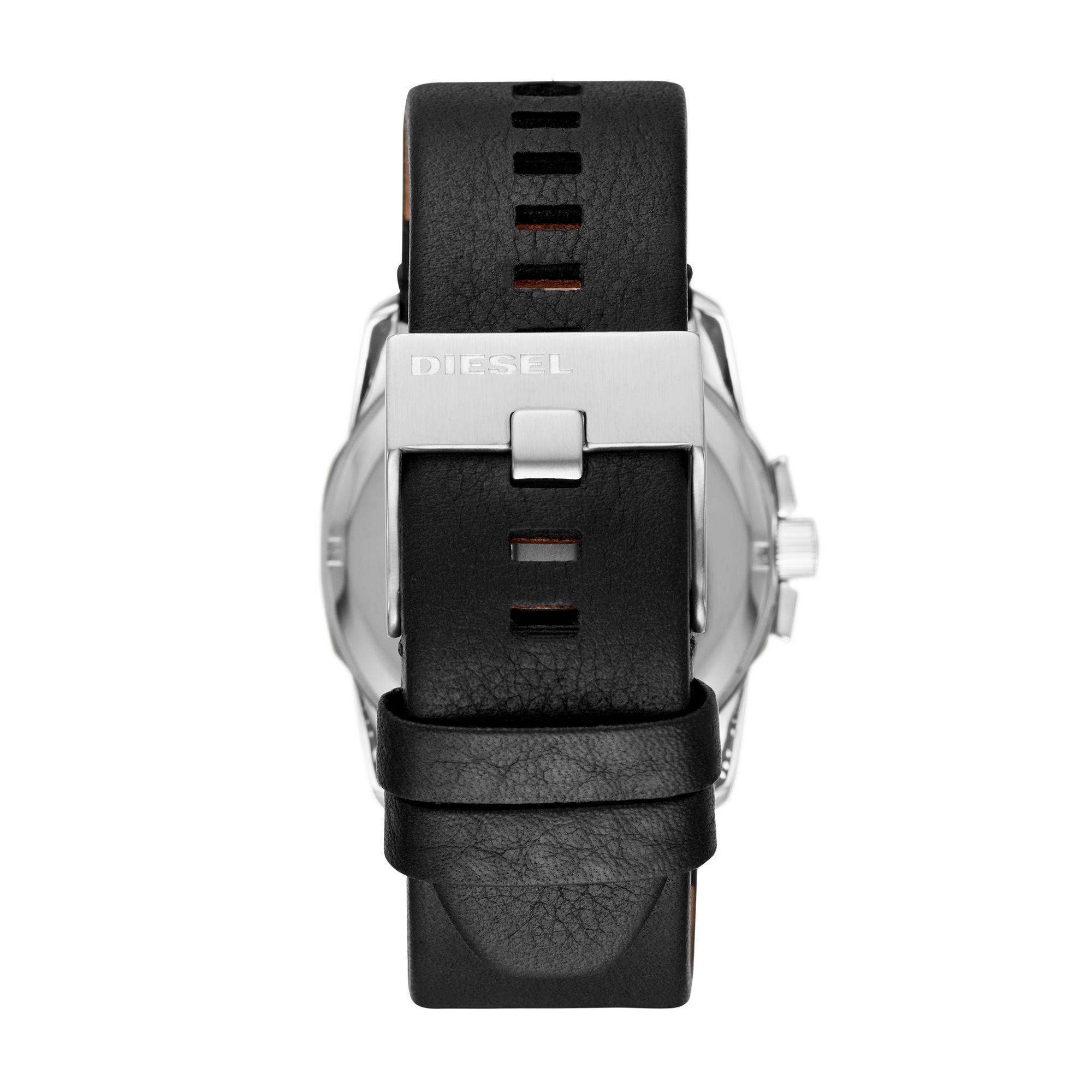 Reloj Diesel Hombre DZ1907-2