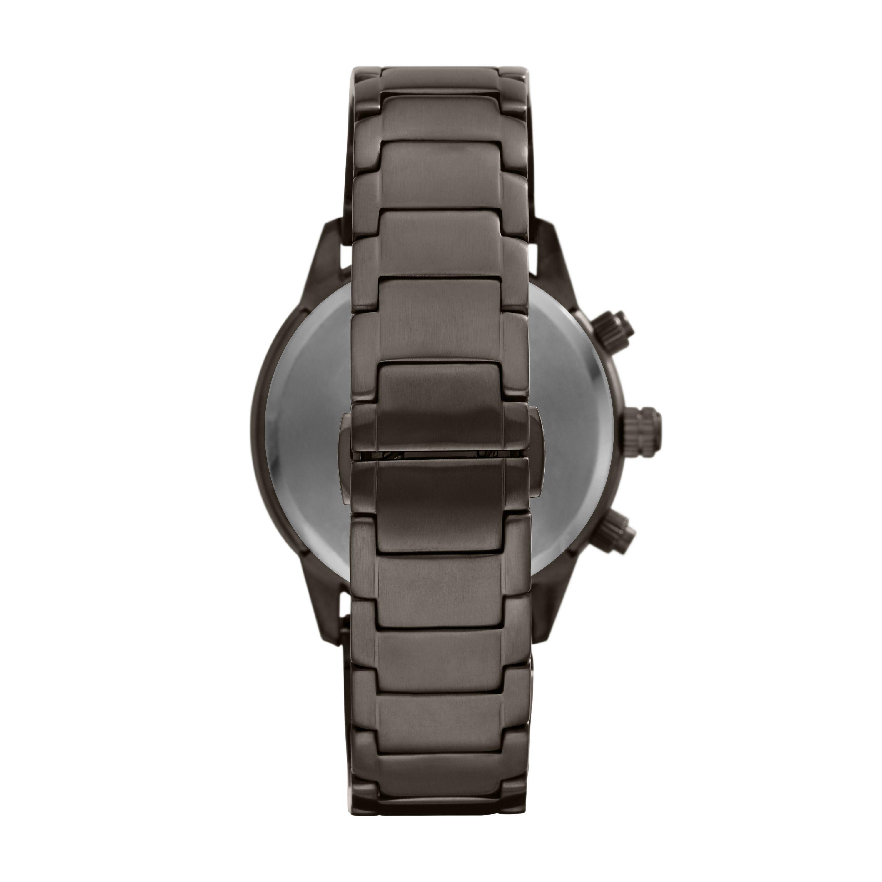 Reloj Emporio Armani Hombre AR80045-1