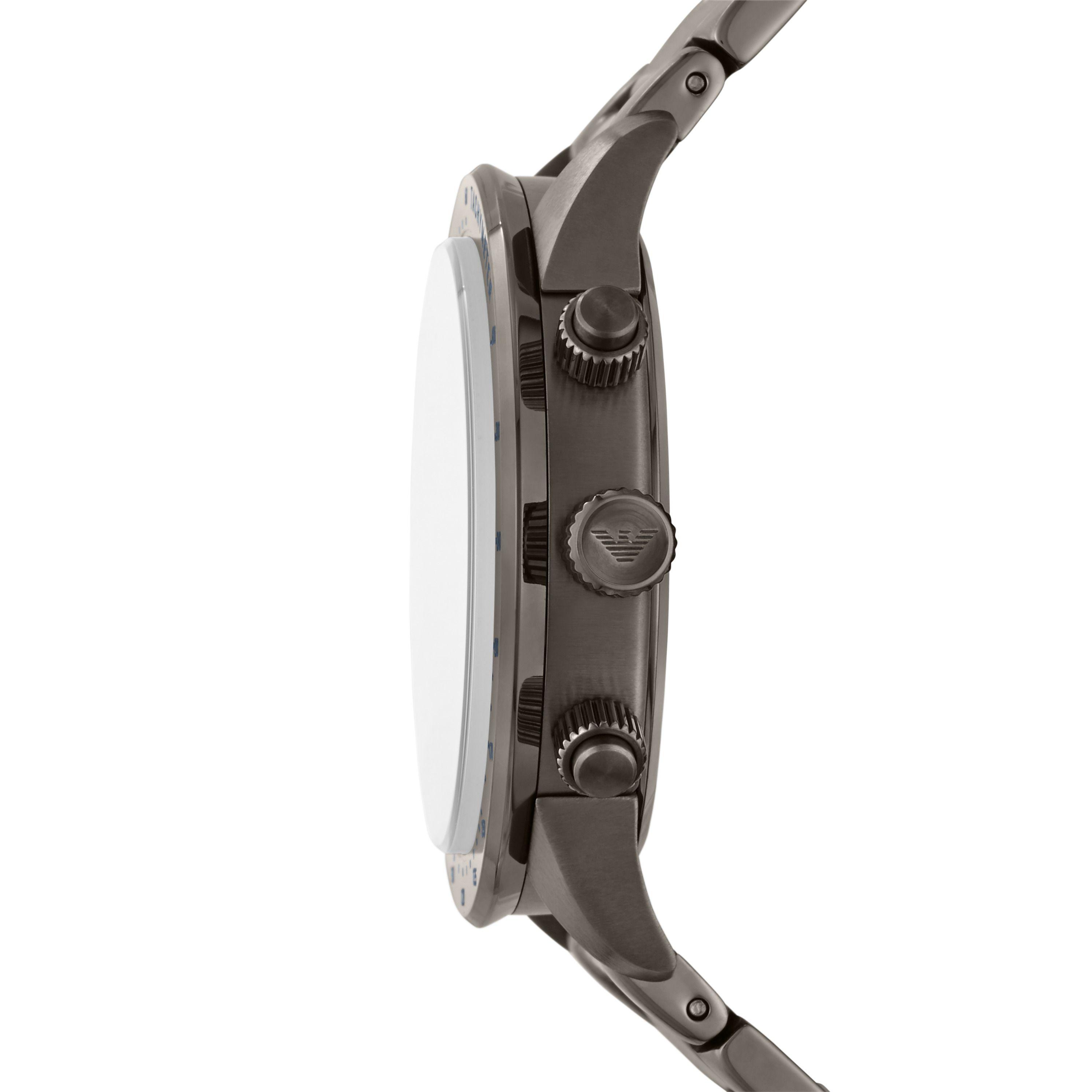 Reloj Emporio Armani Hombre AR80045-2