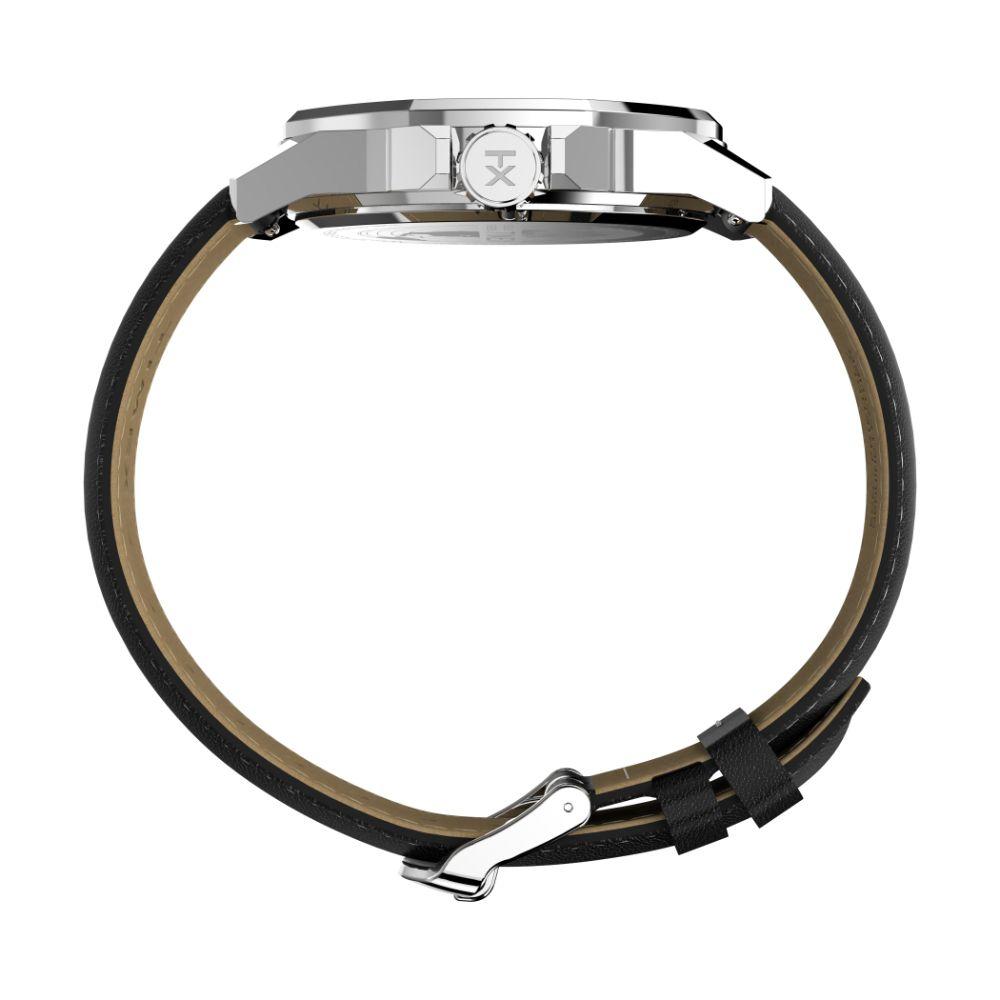Reloj Timex Hombre TW2W79800-1