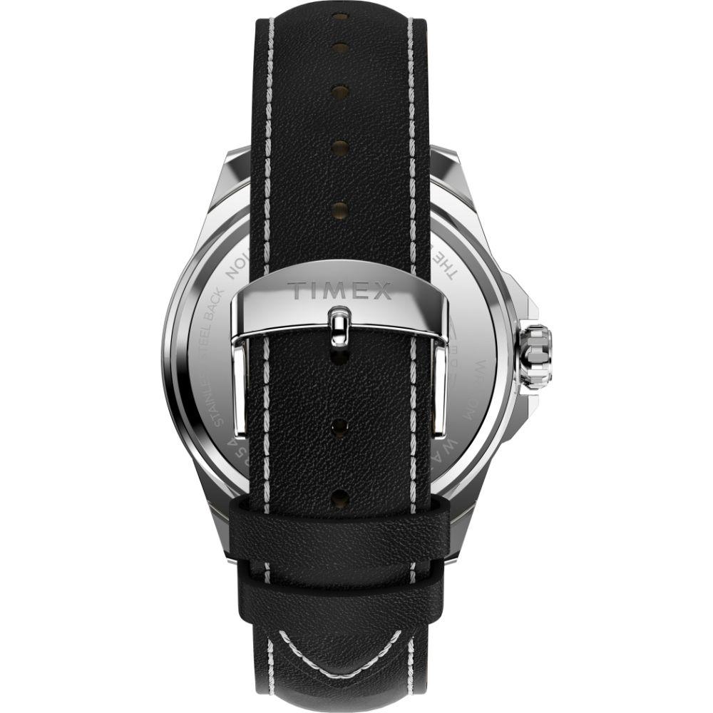 Reloj Timex Hombre TW2W79800-2